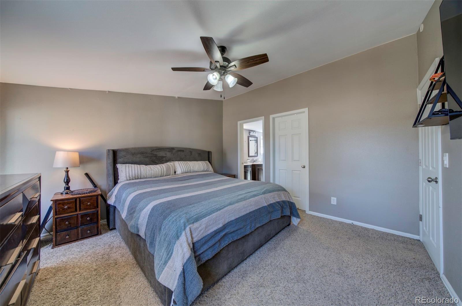 MLS Image #12 for 5860  curtis road,peyton, Colorado