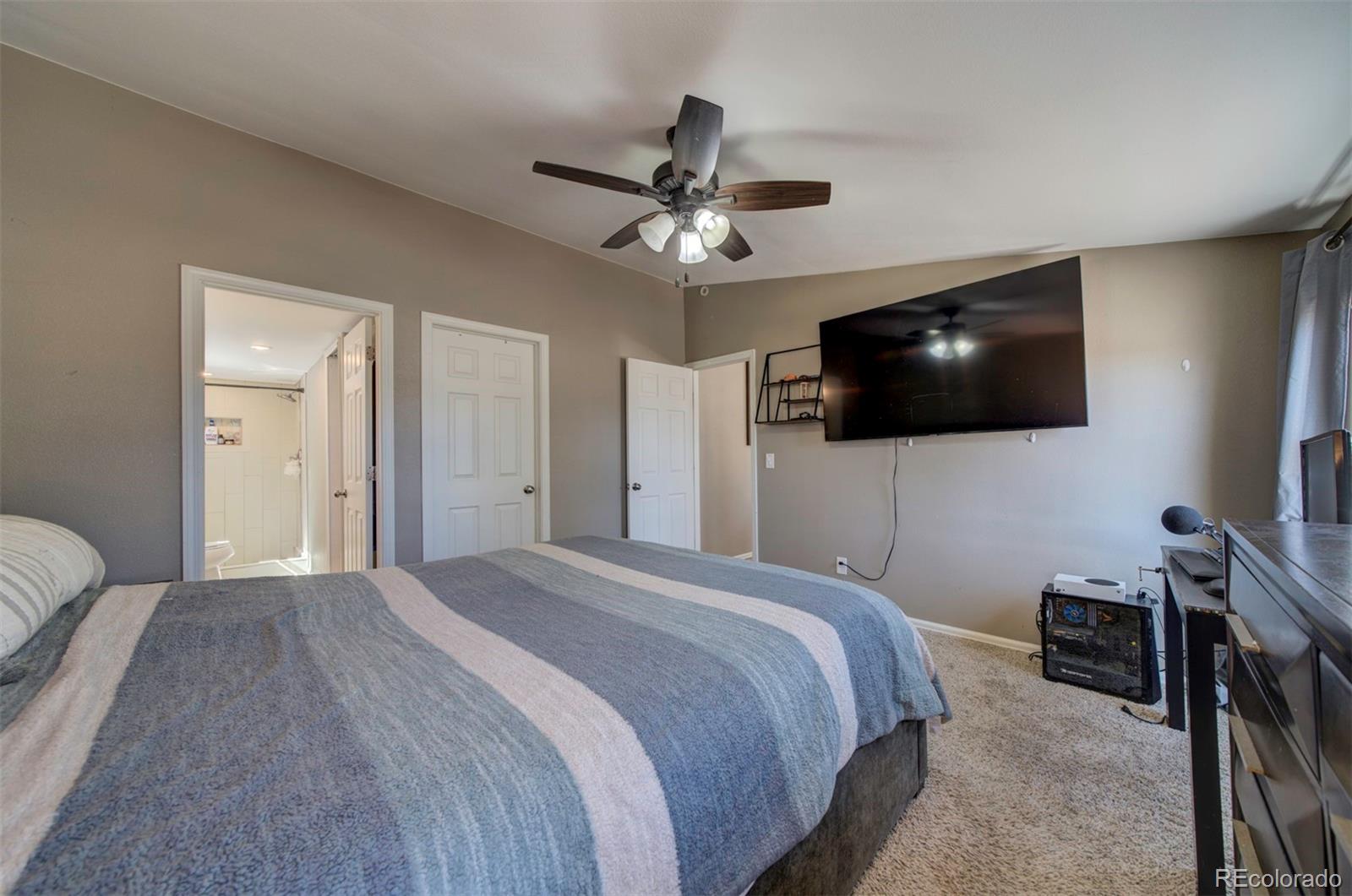 MLS Image #13 for 5860  curtis road,peyton, Colorado