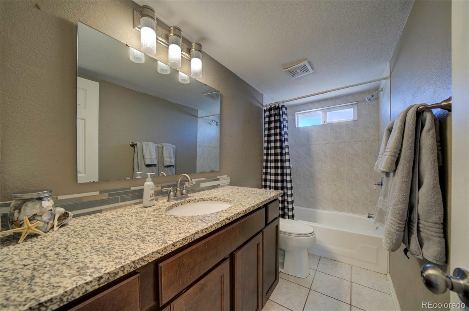 MLS Image #14 for 5860  curtis road,peyton, Colorado