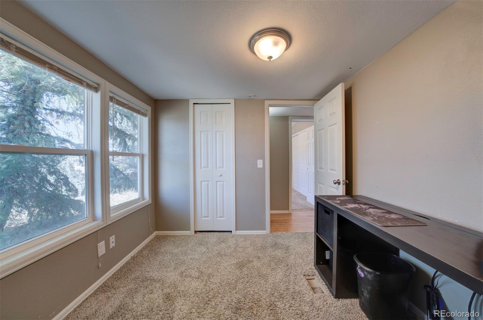 MLS Image #15 for 5860  curtis road,peyton, Colorado
