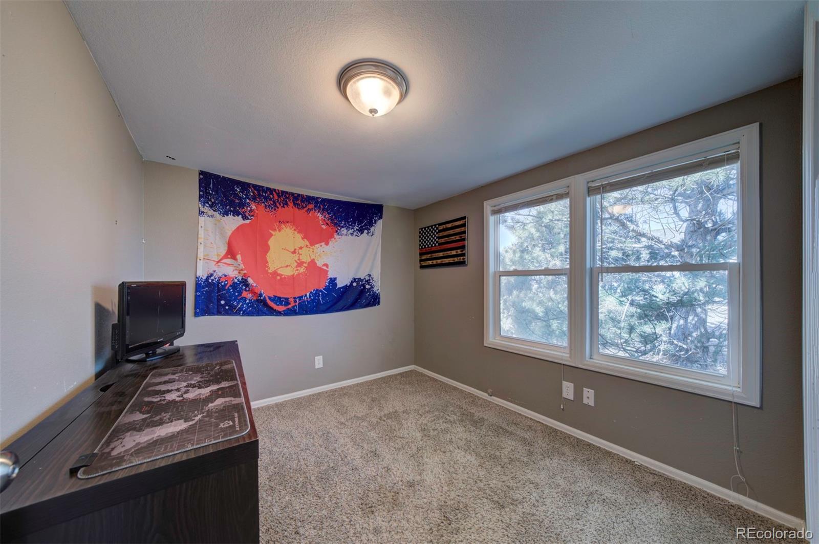 MLS Image #16 for 5860  curtis road,peyton, Colorado