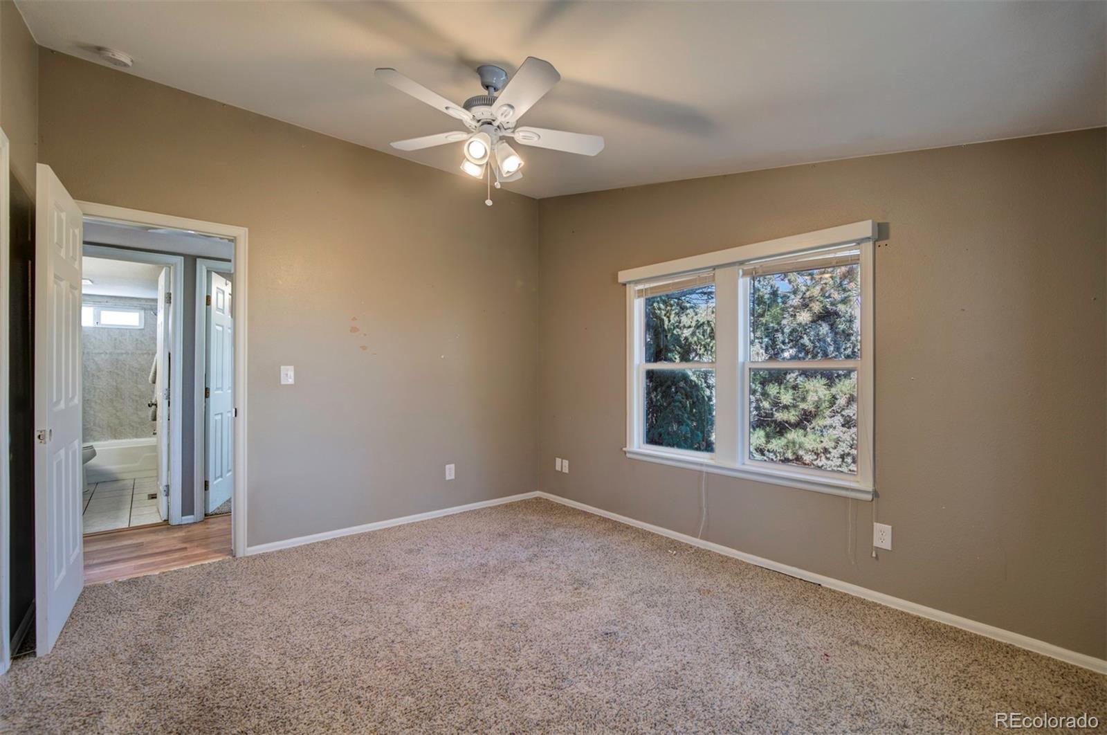MLS Image #17 for 5860  curtis road,peyton, Colorado