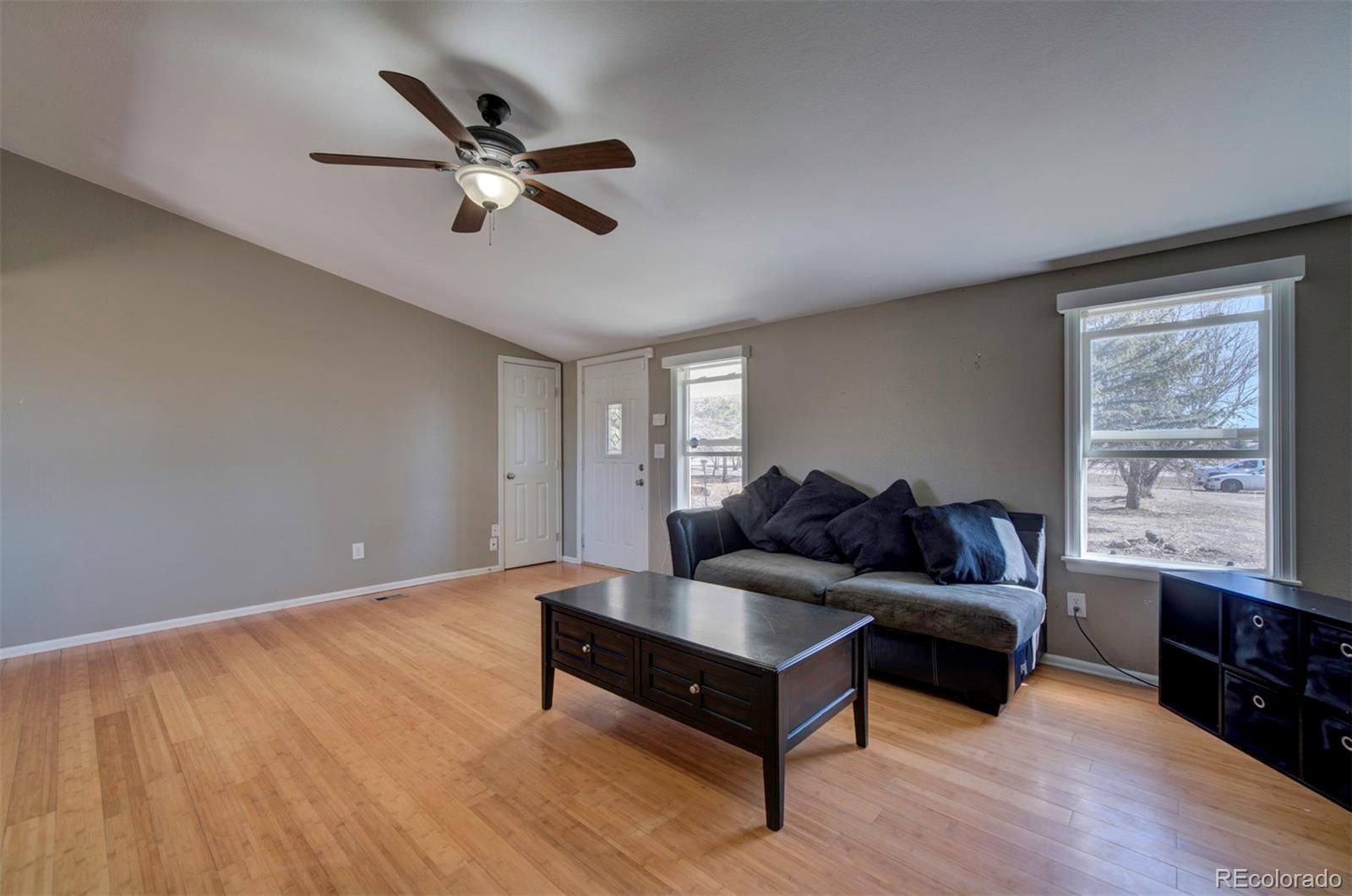 MLS Image #5 for 5860  curtis road,peyton, Colorado