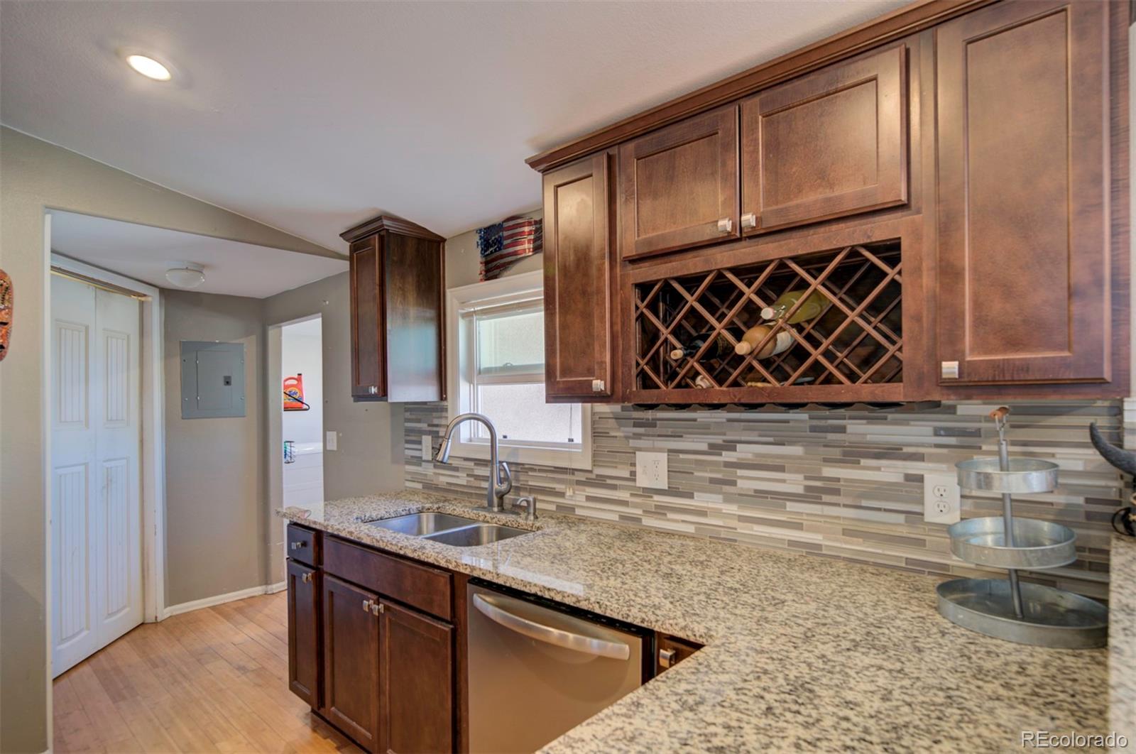 MLS Image #8 for 5860  curtis road,peyton, Colorado
