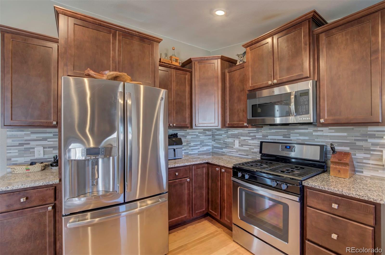 MLS Image #9 for 5860  curtis road,peyton, Colorado