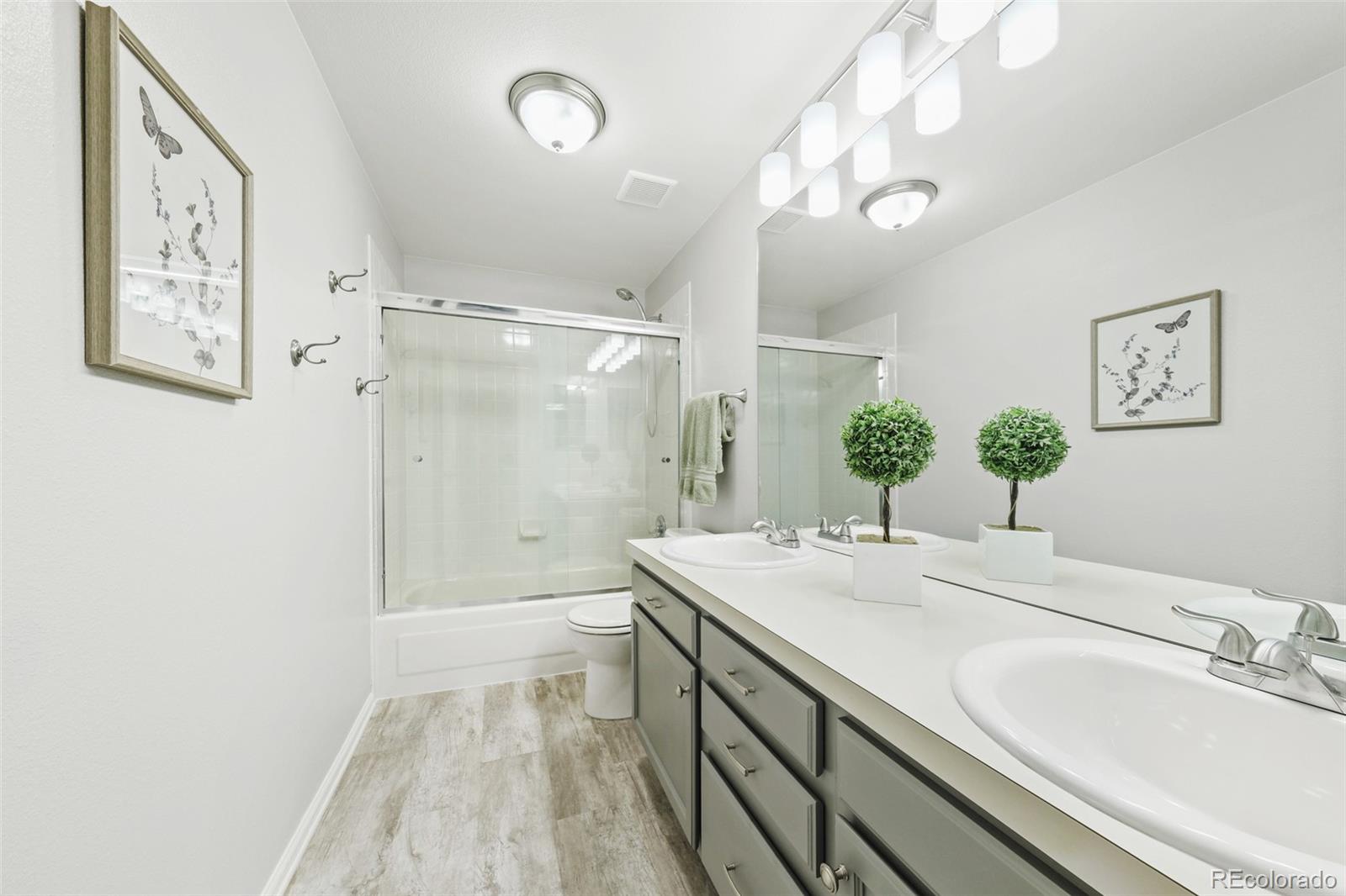 MLS Image #21 for 2011  sundrop trail,highlands ranch, Colorado