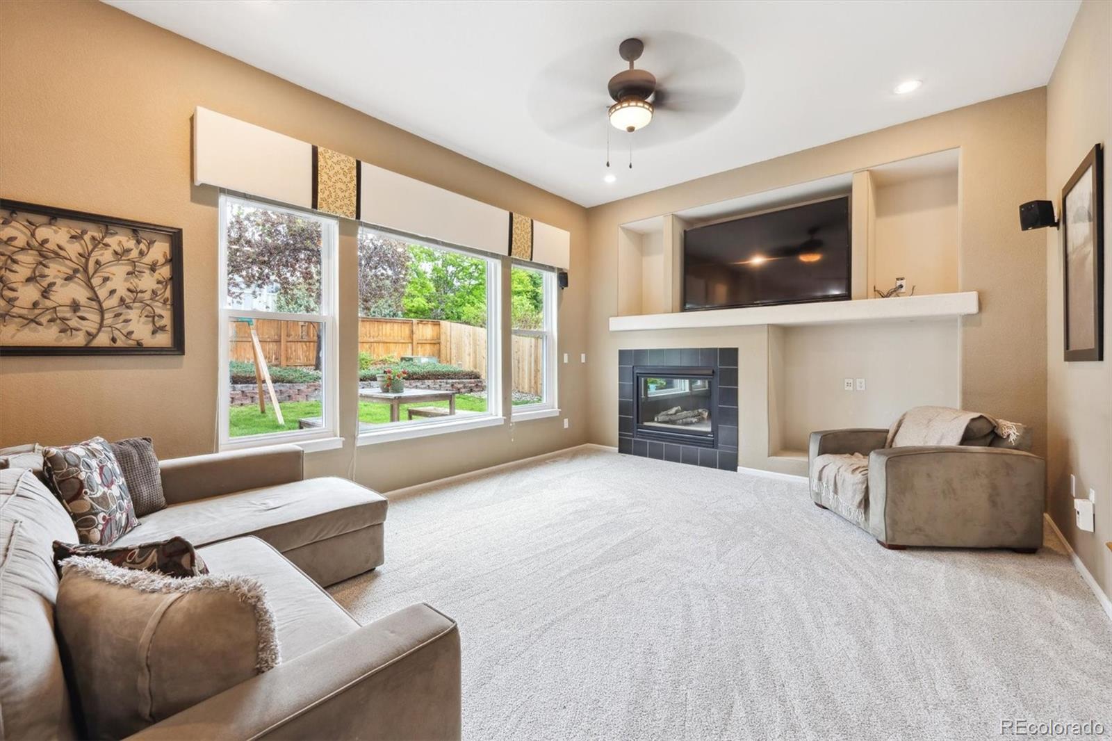 MLS Image #11 for 13560  detroit street,thornton, Colorado