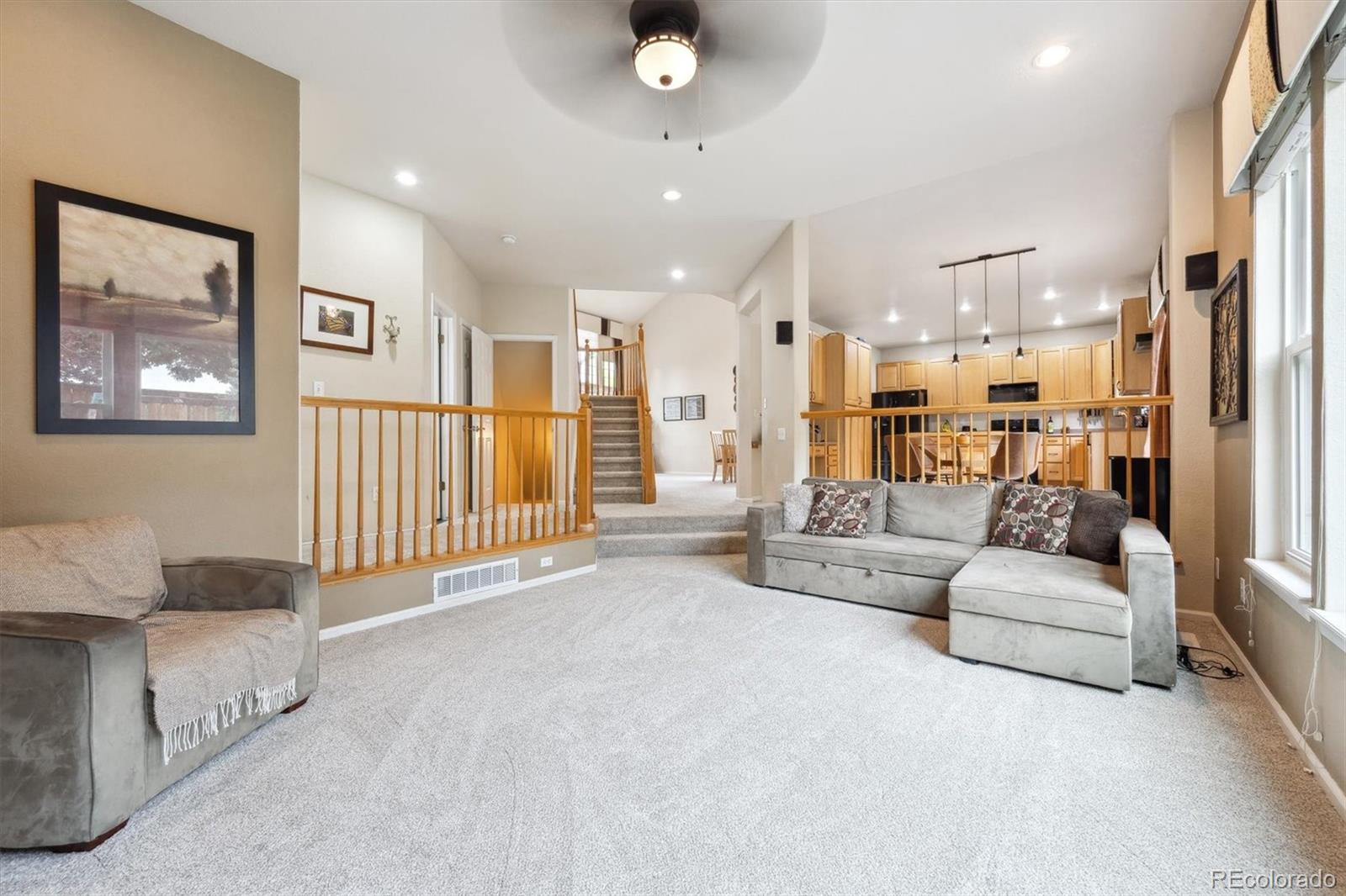 MLS Image #12 for 13560  detroit street,thornton, Colorado