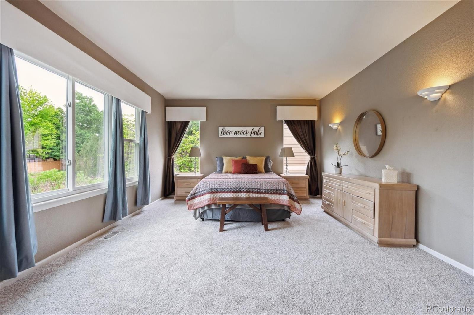 MLS Image #15 for 13560  detroit street,thornton, Colorado