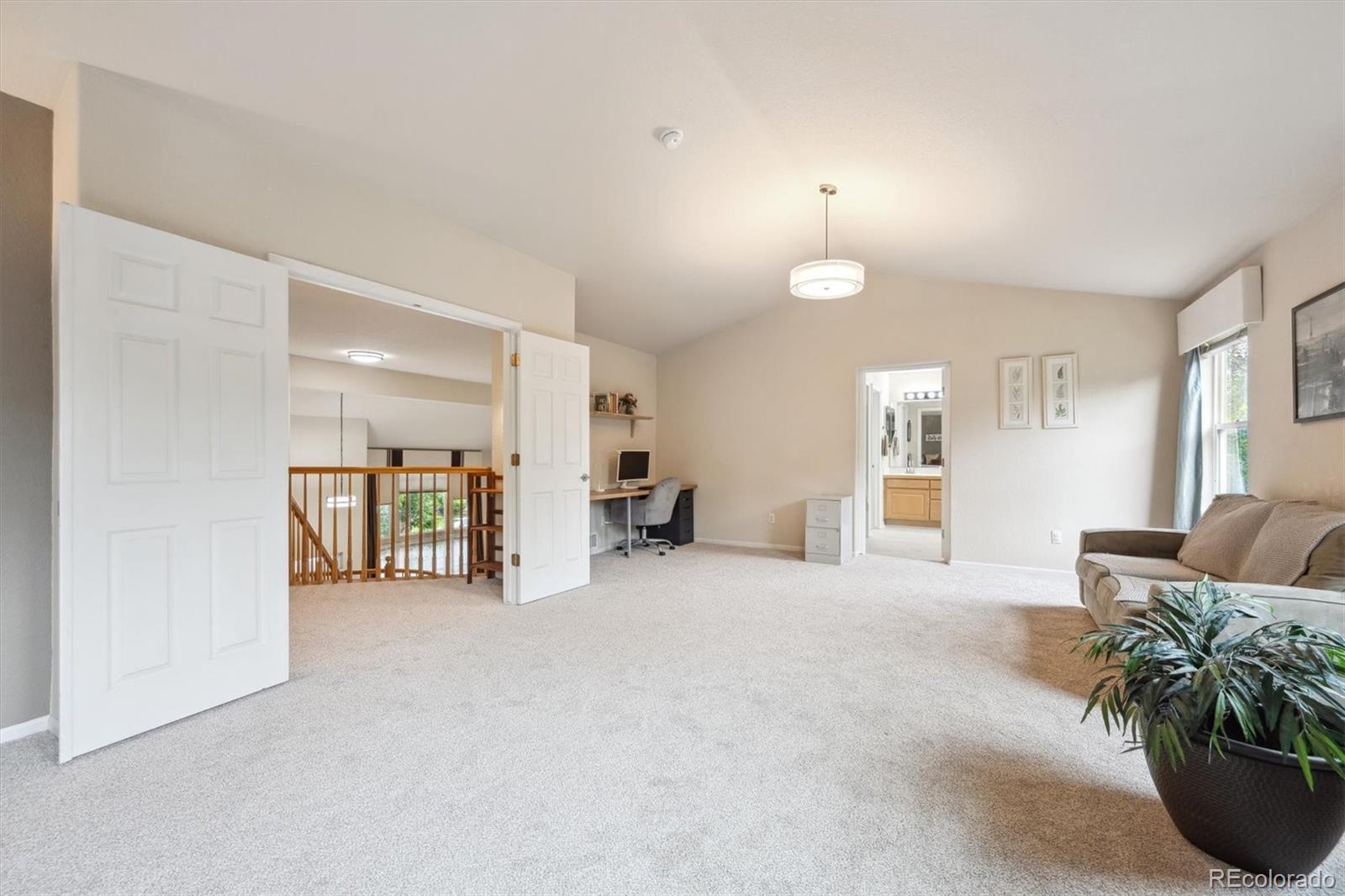 MLS Image #16 for 13560  detroit street,thornton, Colorado