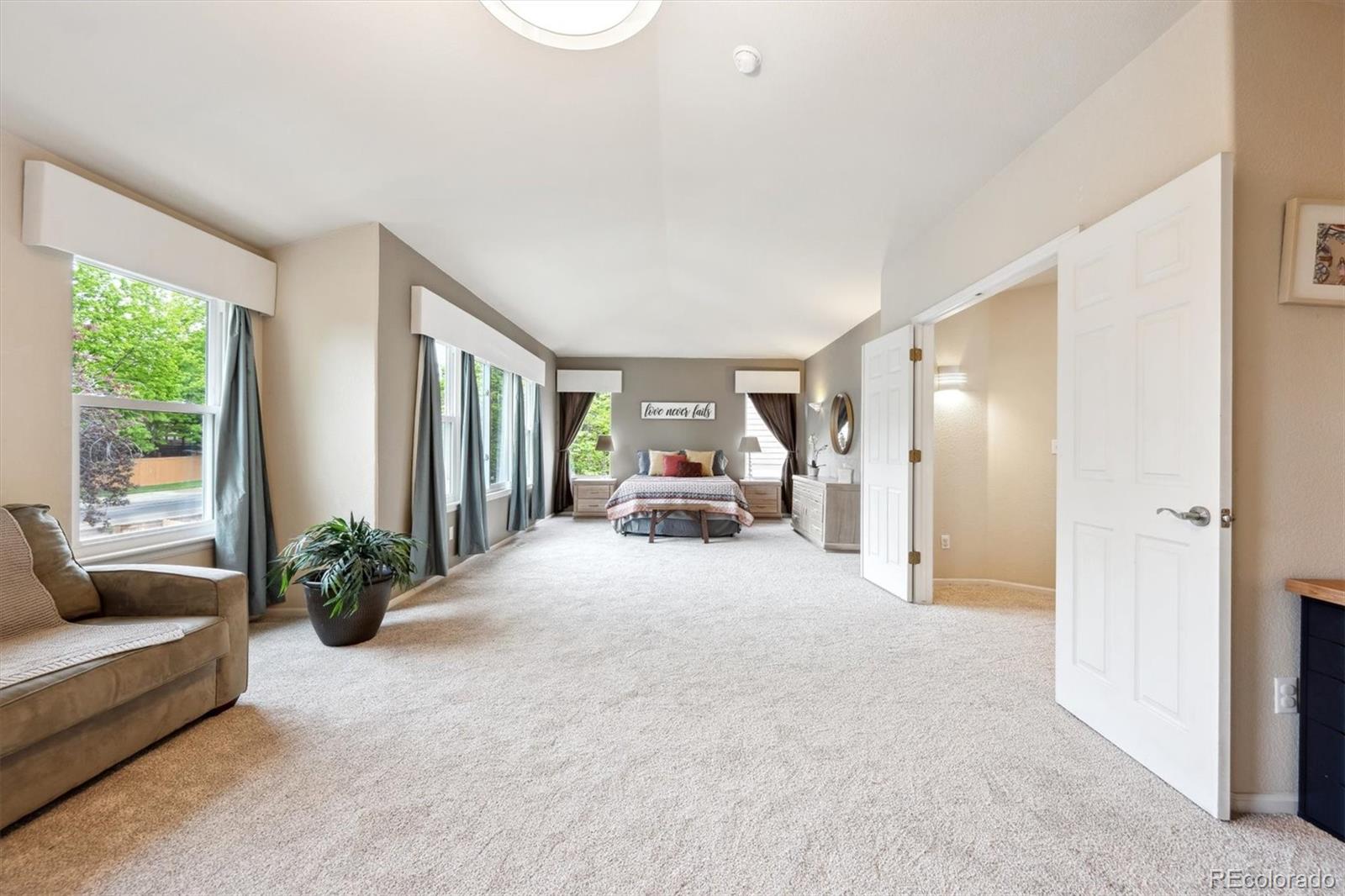 MLS Image #17 for 13560  detroit street,thornton, Colorado