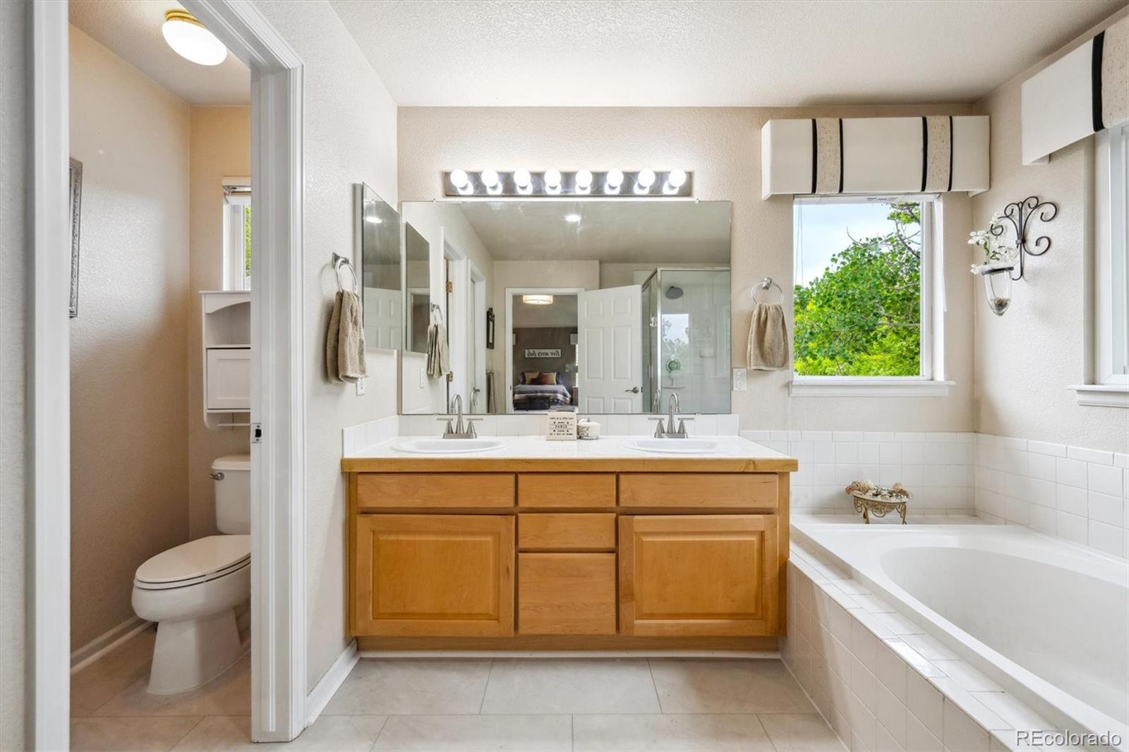 MLS Image #18 for 13560  detroit street,thornton, Colorado