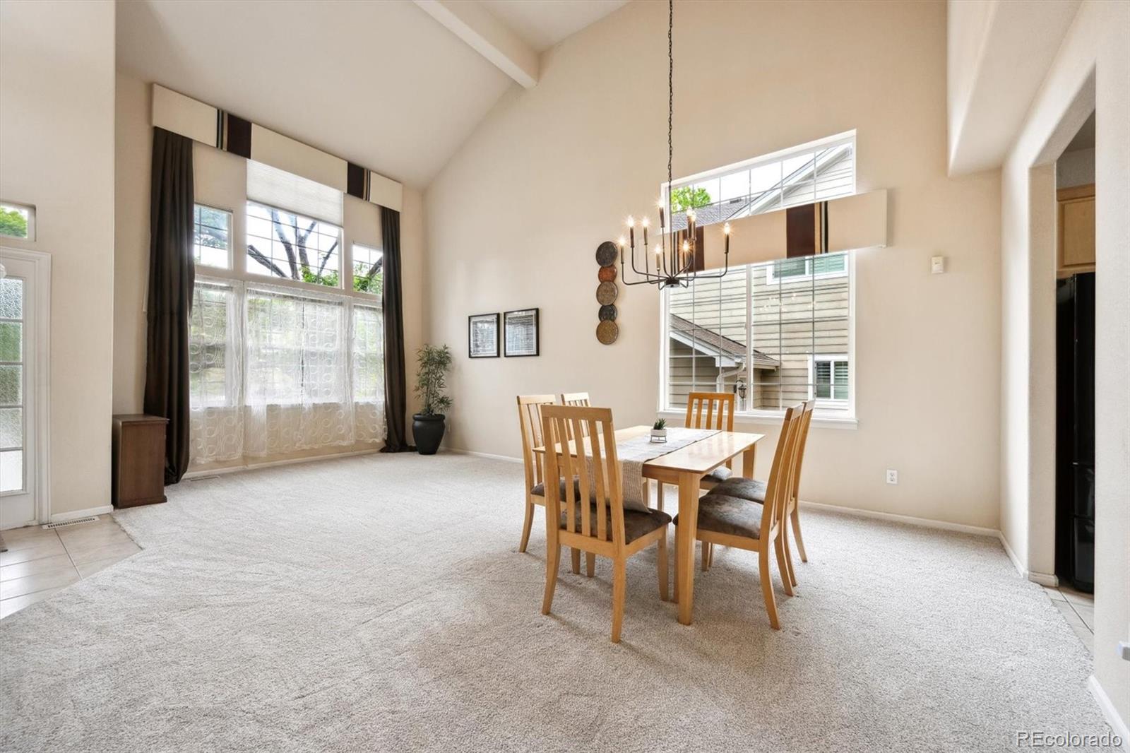 MLS Image #2 for 13560  detroit street,thornton, Colorado