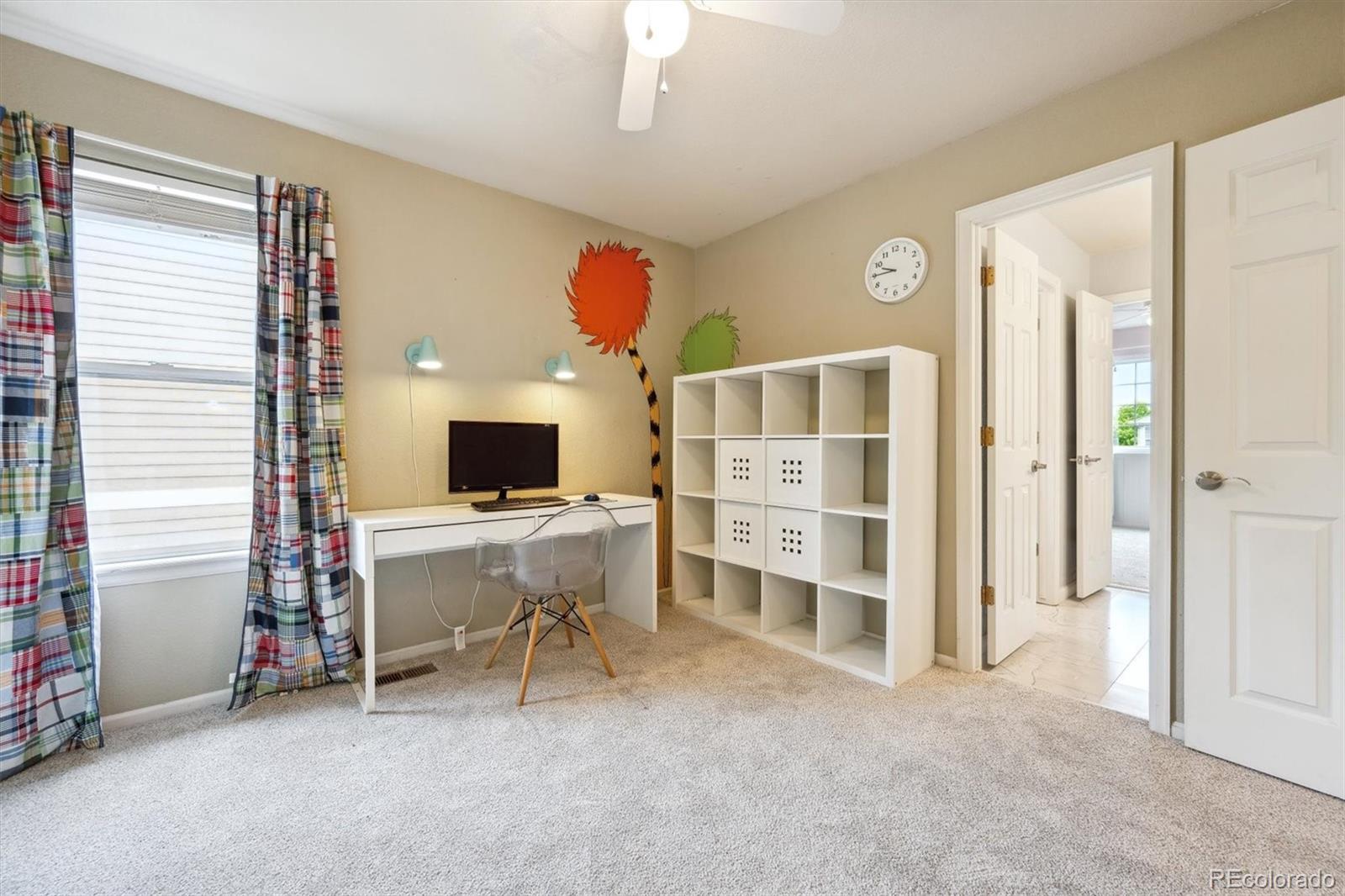 MLS Image #20 for 13560  detroit street,thornton, Colorado