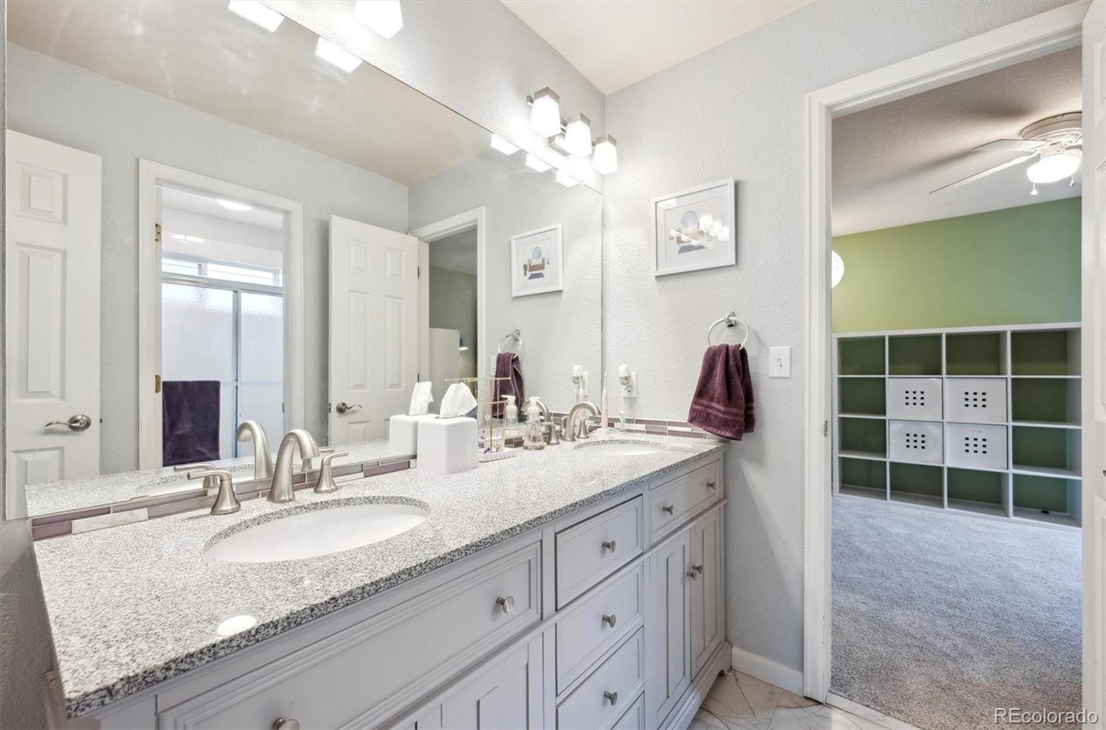 MLS Image #21 for 13560  detroit street,thornton, Colorado