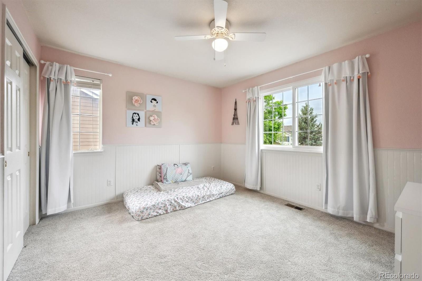 MLS Image #22 for 13560  detroit street,thornton, Colorado