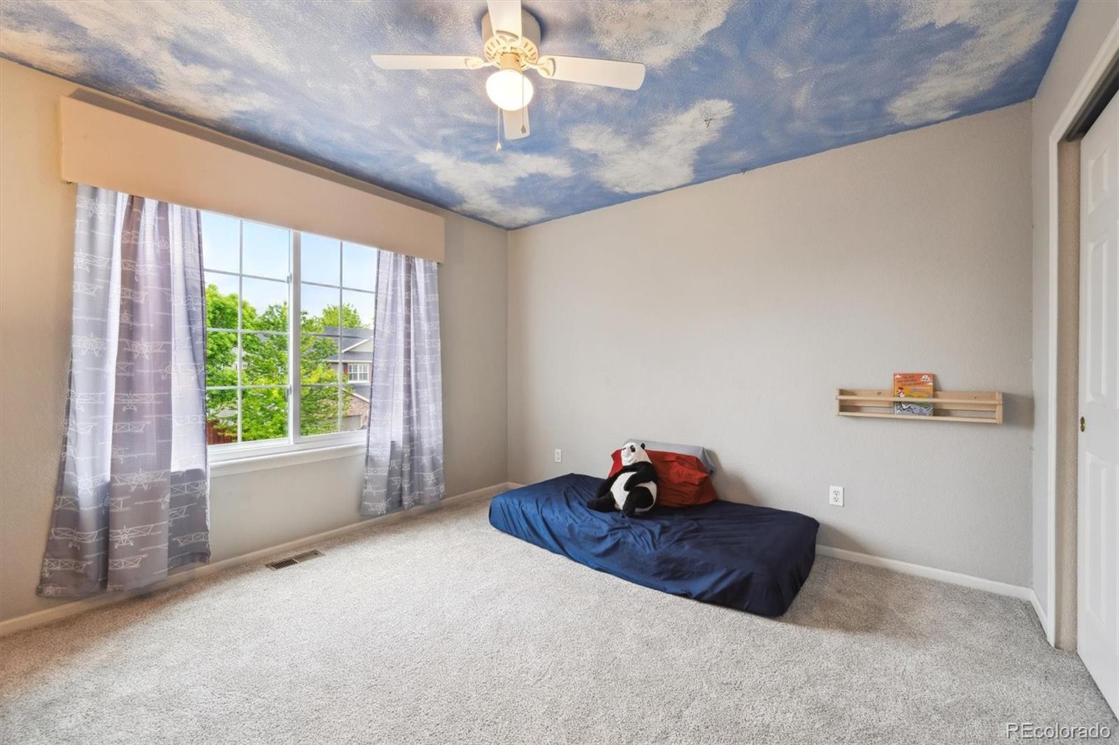 MLS Image #23 for 13560  detroit street,thornton, Colorado