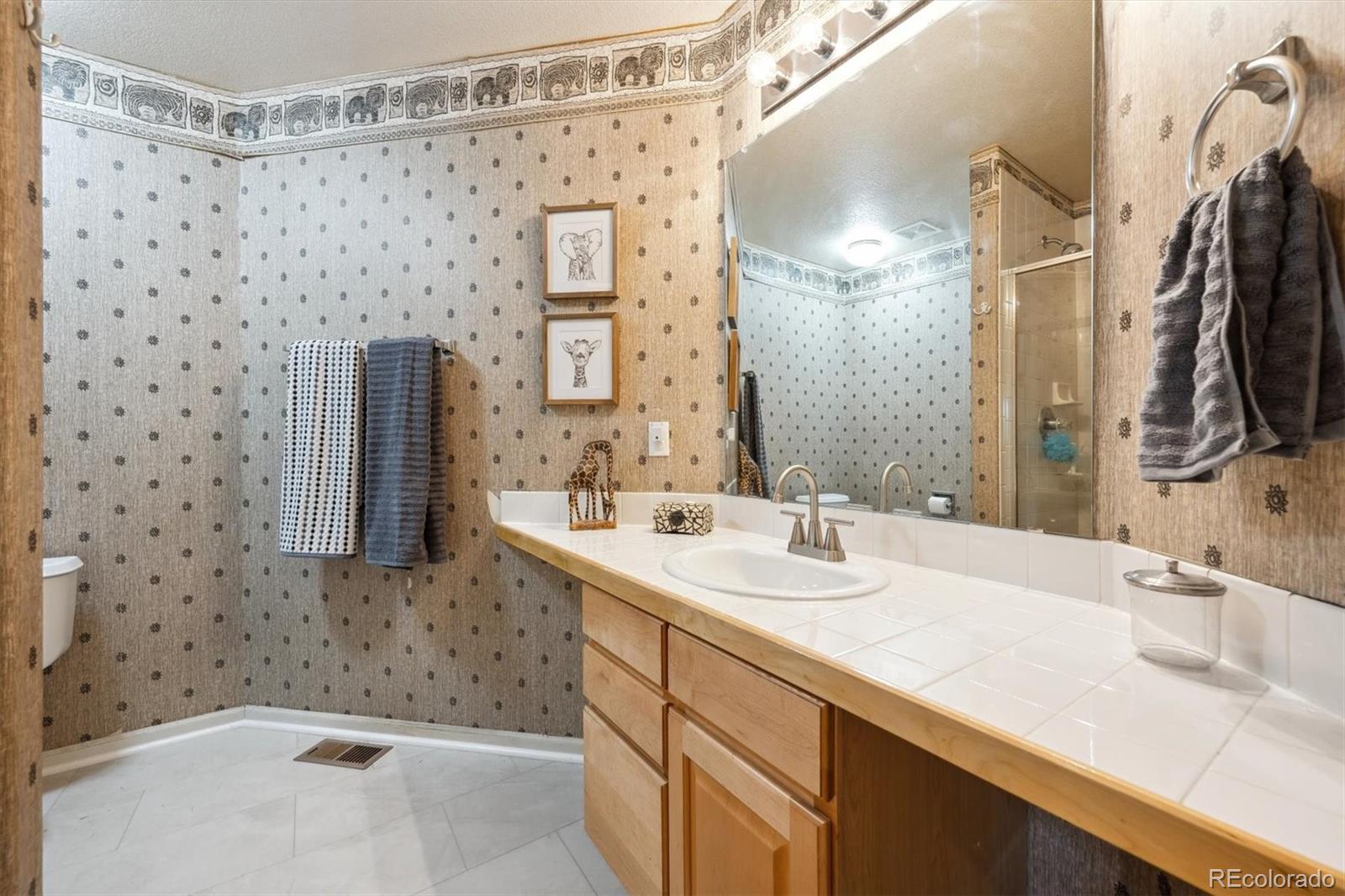 MLS Image #24 for 13560  detroit street,thornton, Colorado