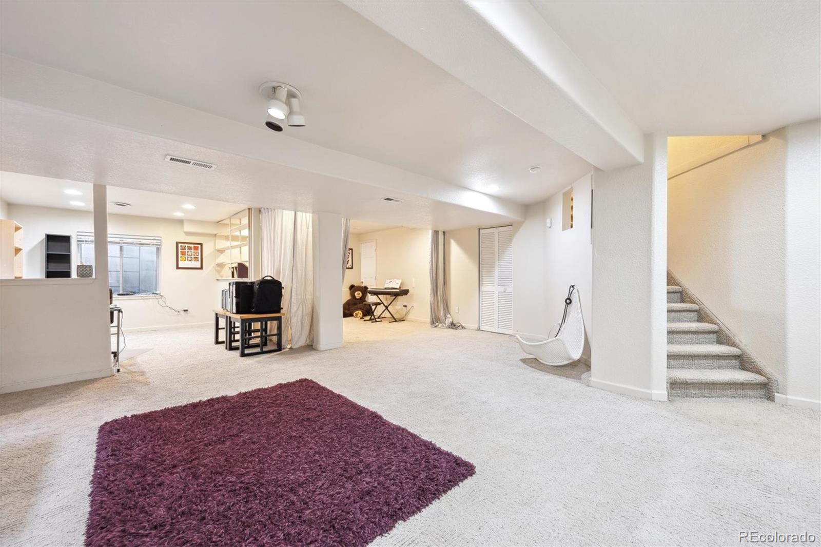 MLS Image #25 for 13560  detroit street,thornton, Colorado