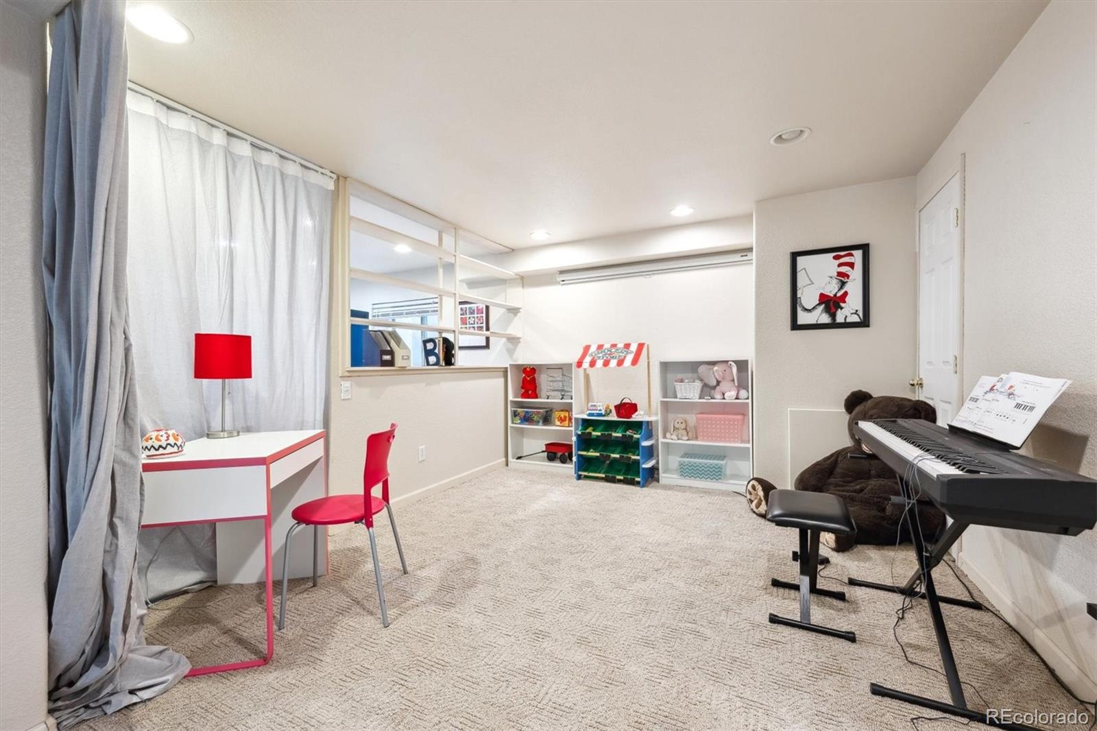 MLS Image #26 for 13560  detroit street,thornton, Colorado