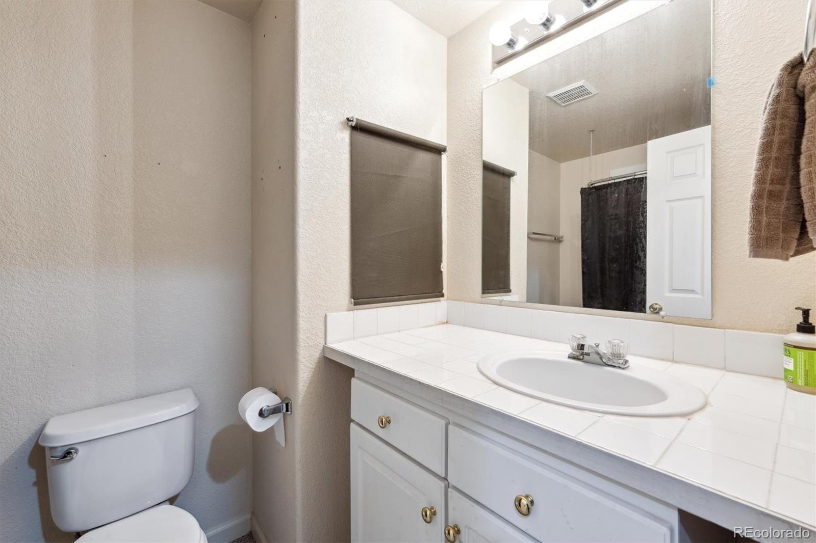 MLS Image #27 for 13560  detroit street,thornton, Colorado