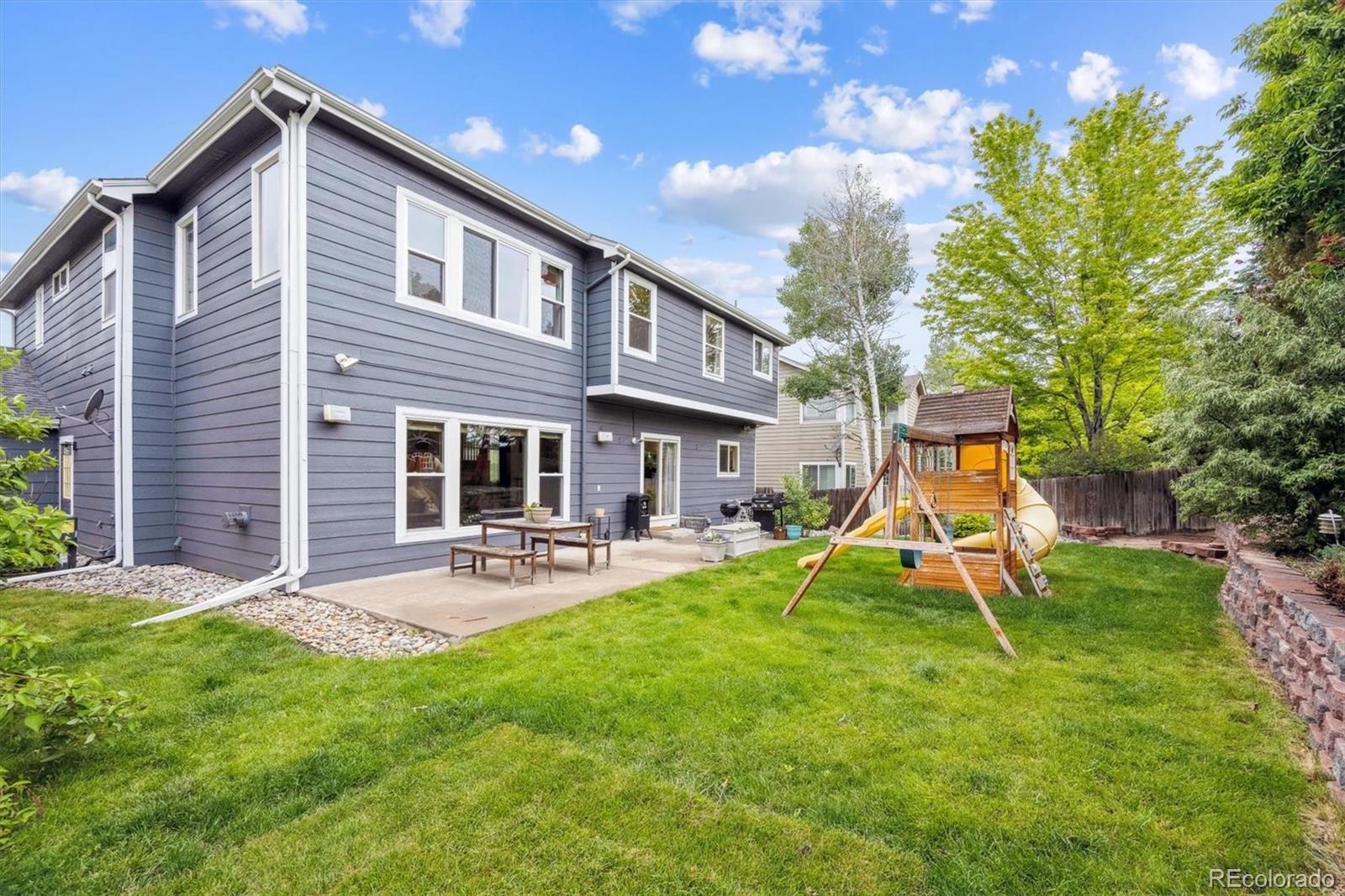 MLS Image #28 for 13560  detroit street,thornton, Colorado