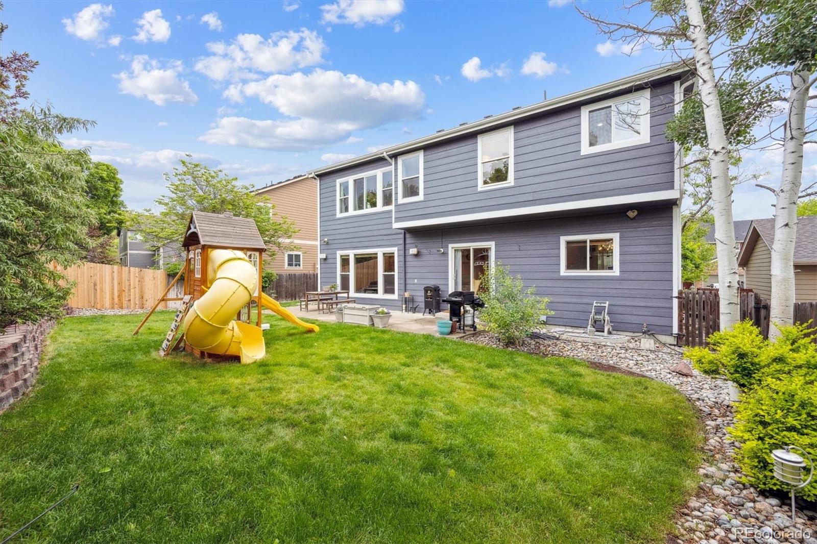 MLS Image #29 for 13560  detroit street,thornton, Colorado