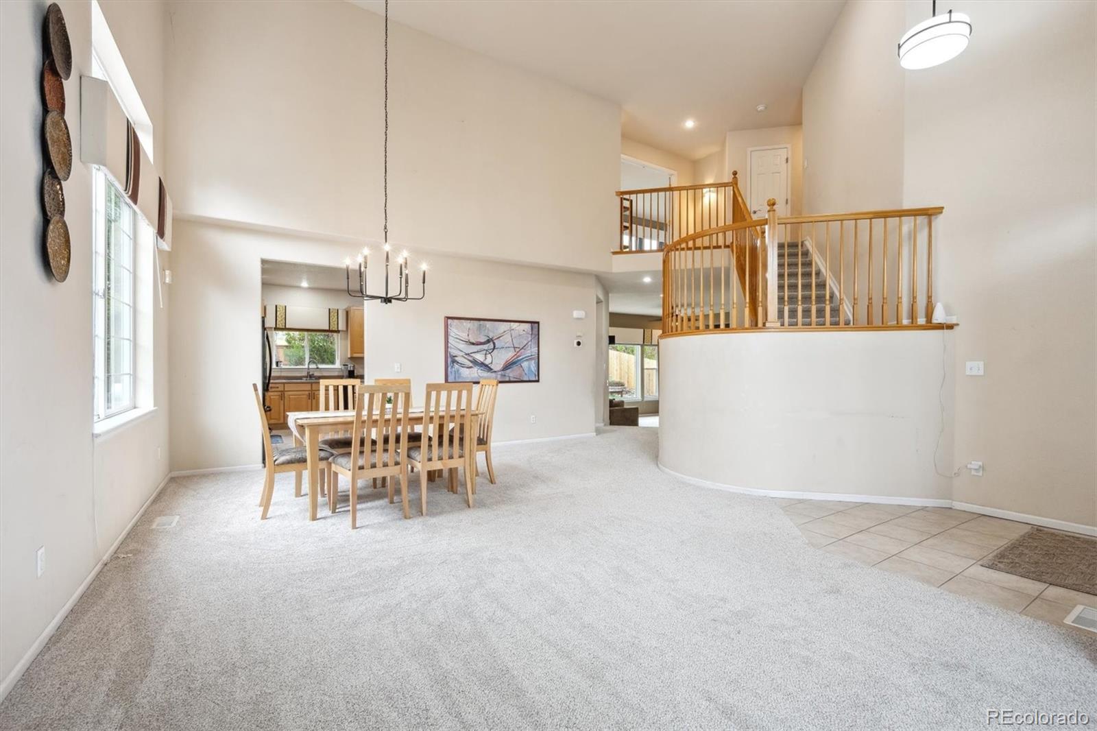 MLS Image #3 for 13560  detroit street,thornton, Colorado
