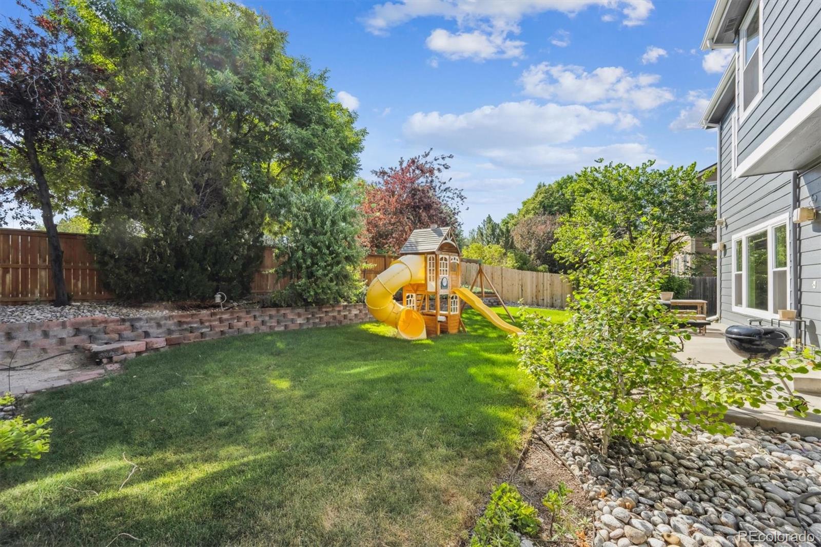 MLS Image #30 for 13560  detroit street,thornton, Colorado