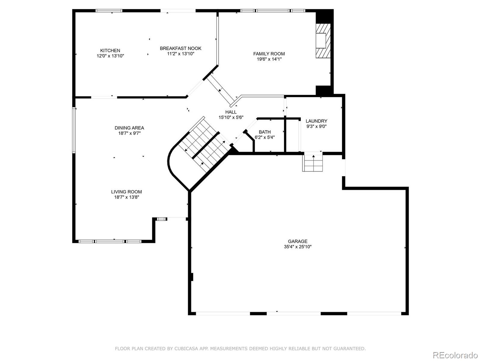 MLS Image #31 for 13560  detroit street,thornton, Colorado