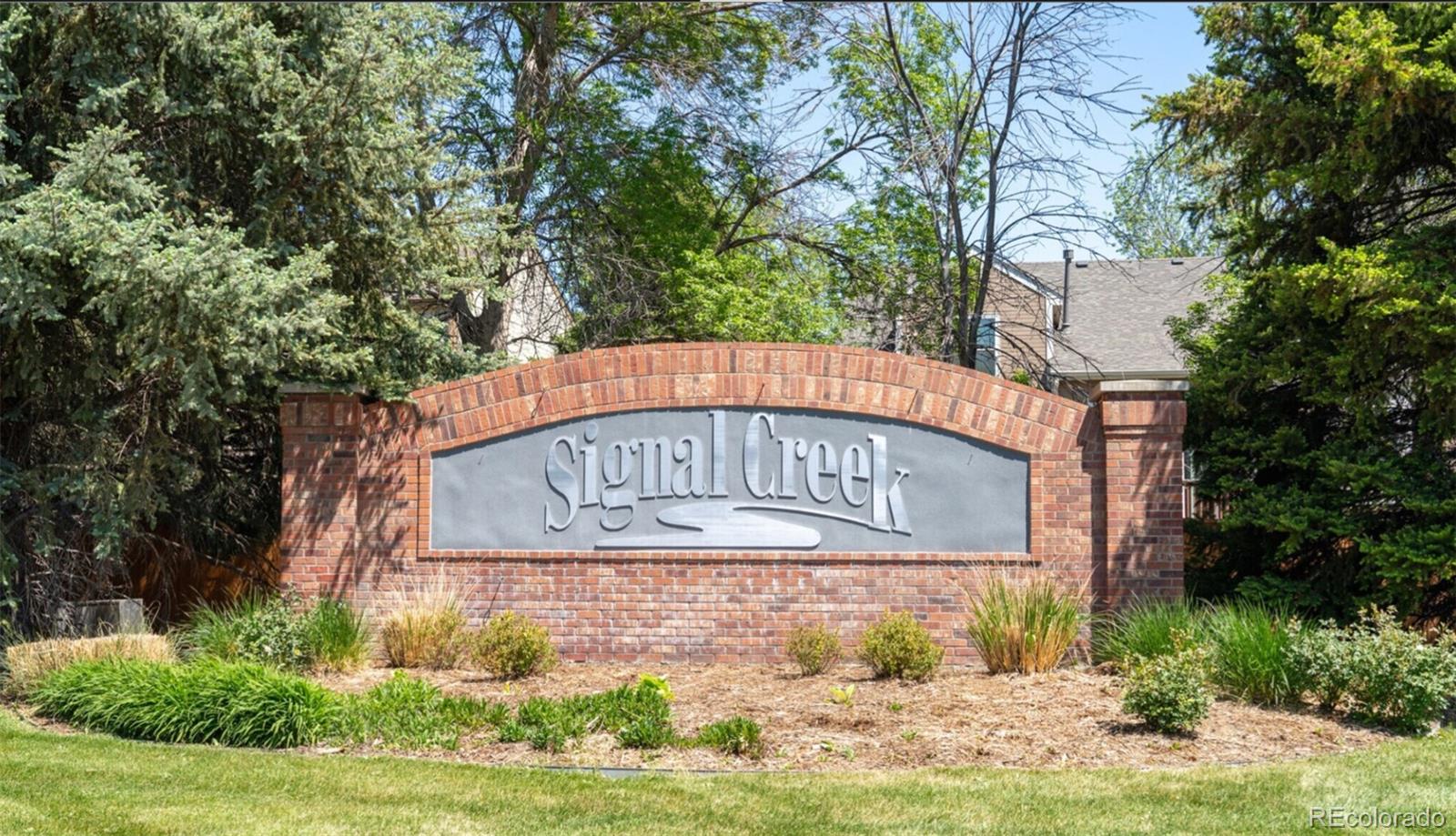 MLS Image #32 for 13560  detroit street,thornton, Colorado