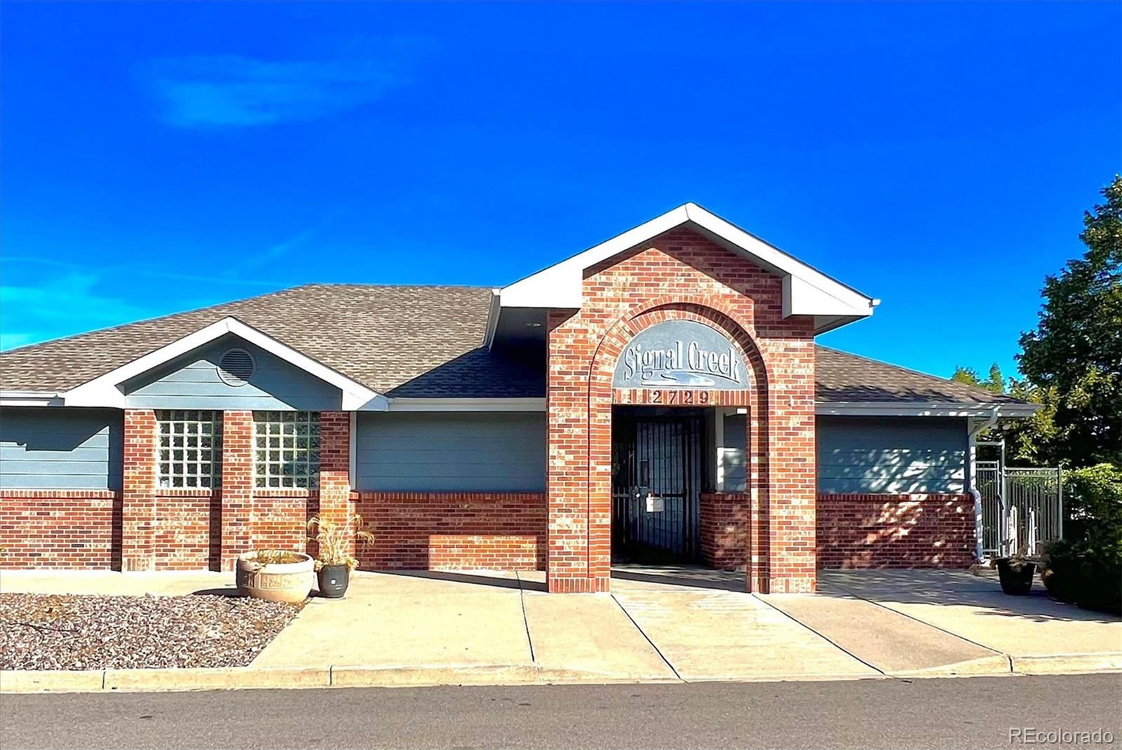 MLS Image #35 for 13560  detroit street,thornton, Colorado