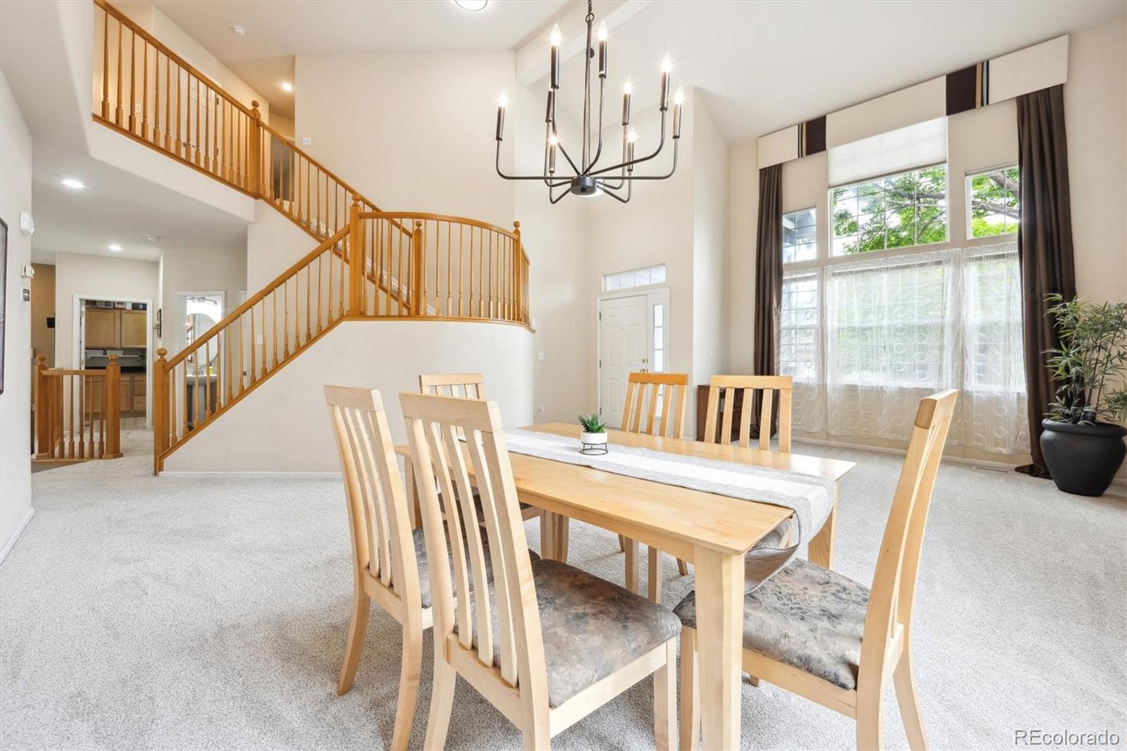MLS Image #4 for 13560  detroit street,thornton, Colorado