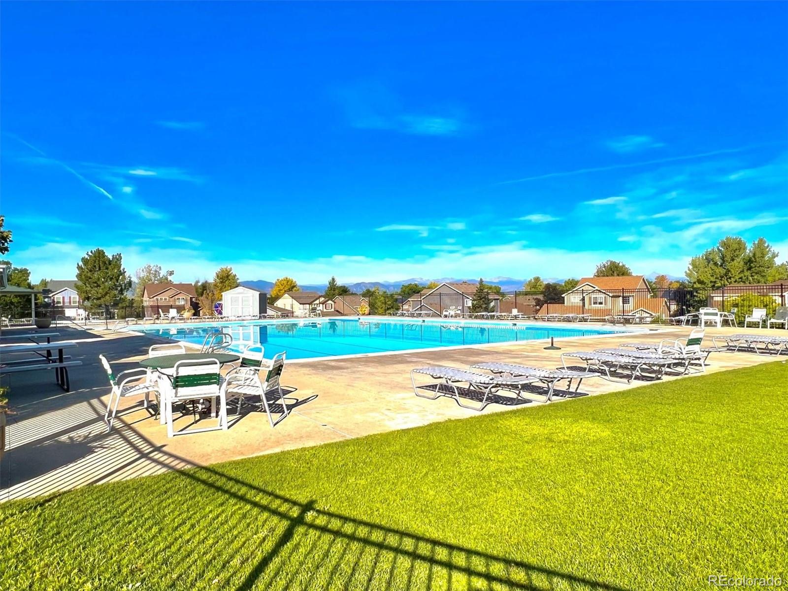 MLS Image #40 for 13560  detroit street,thornton, Colorado