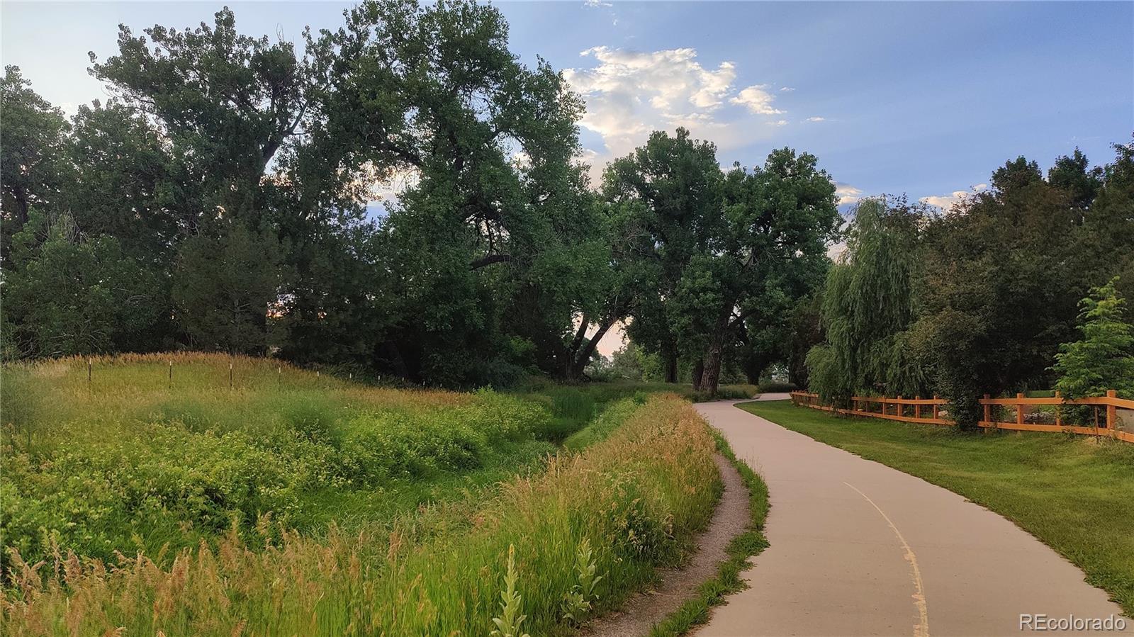 MLS Image #44 for 13560  detroit street,thornton, Colorado