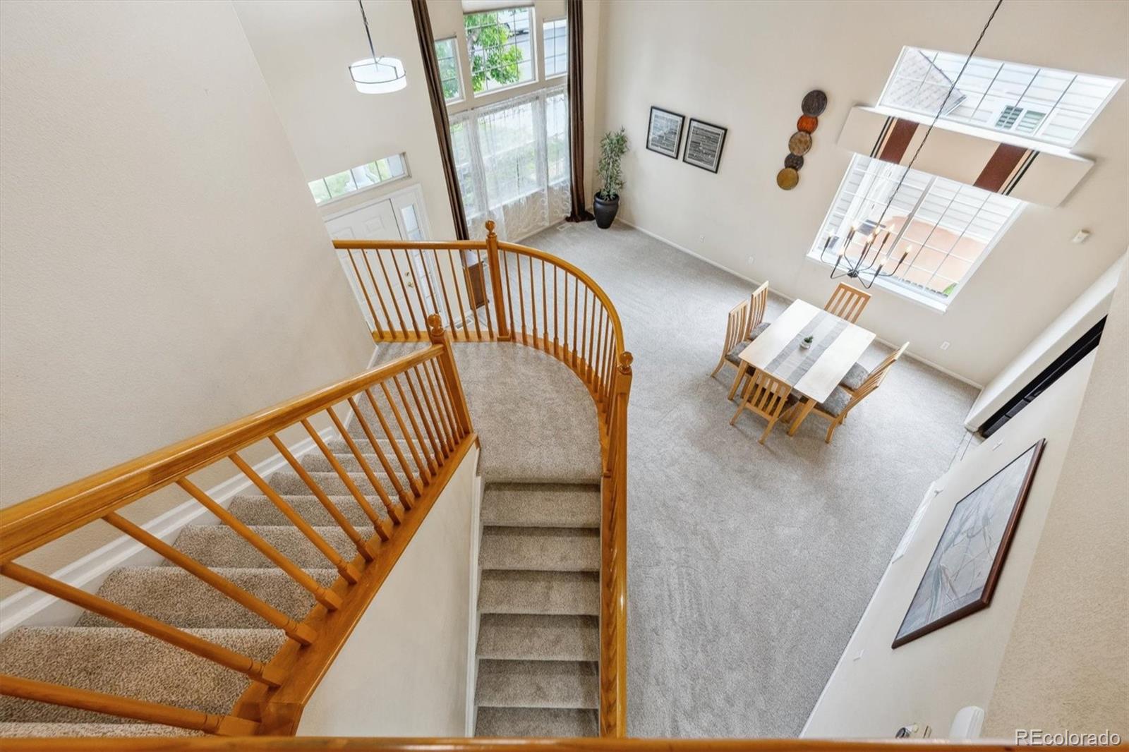MLS Image #5 for 13560  detroit street,thornton, Colorado