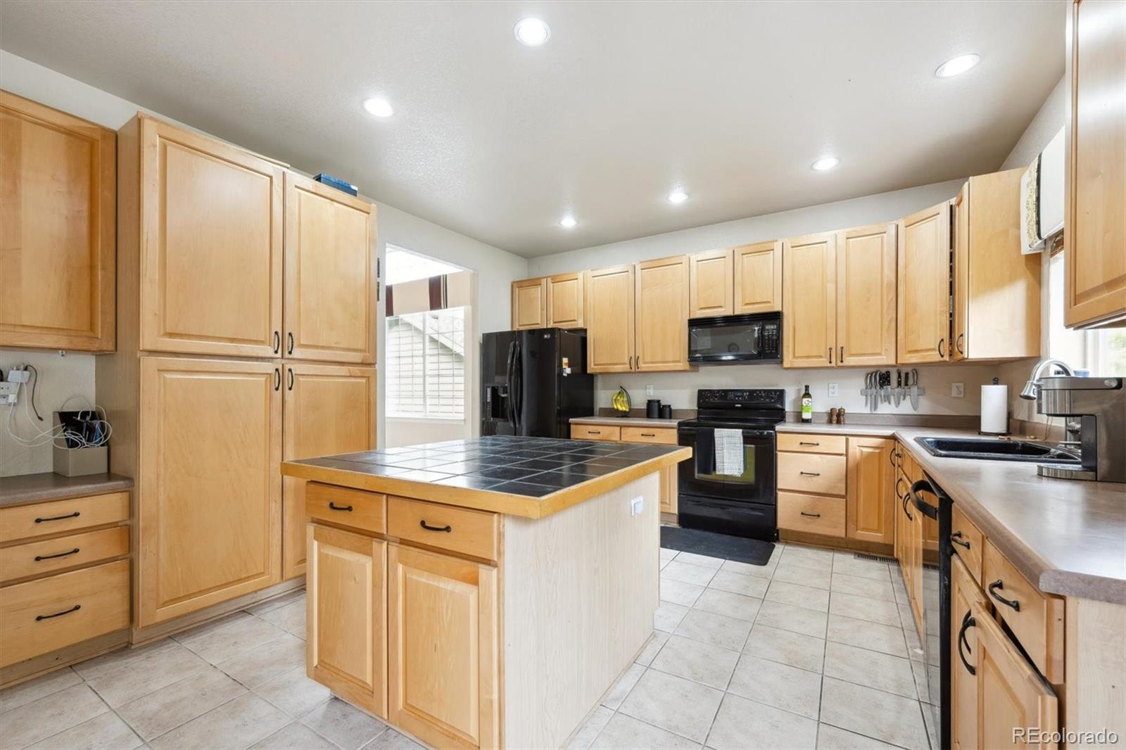 MLS Image #8 for 13560  detroit street,thornton, Colorado