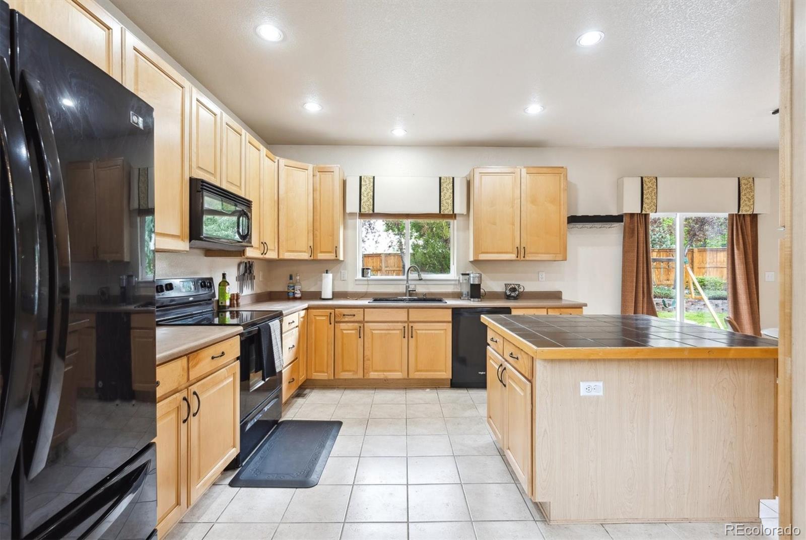 MLS Image #9 for 13560  detroit street,thornton, Colorado