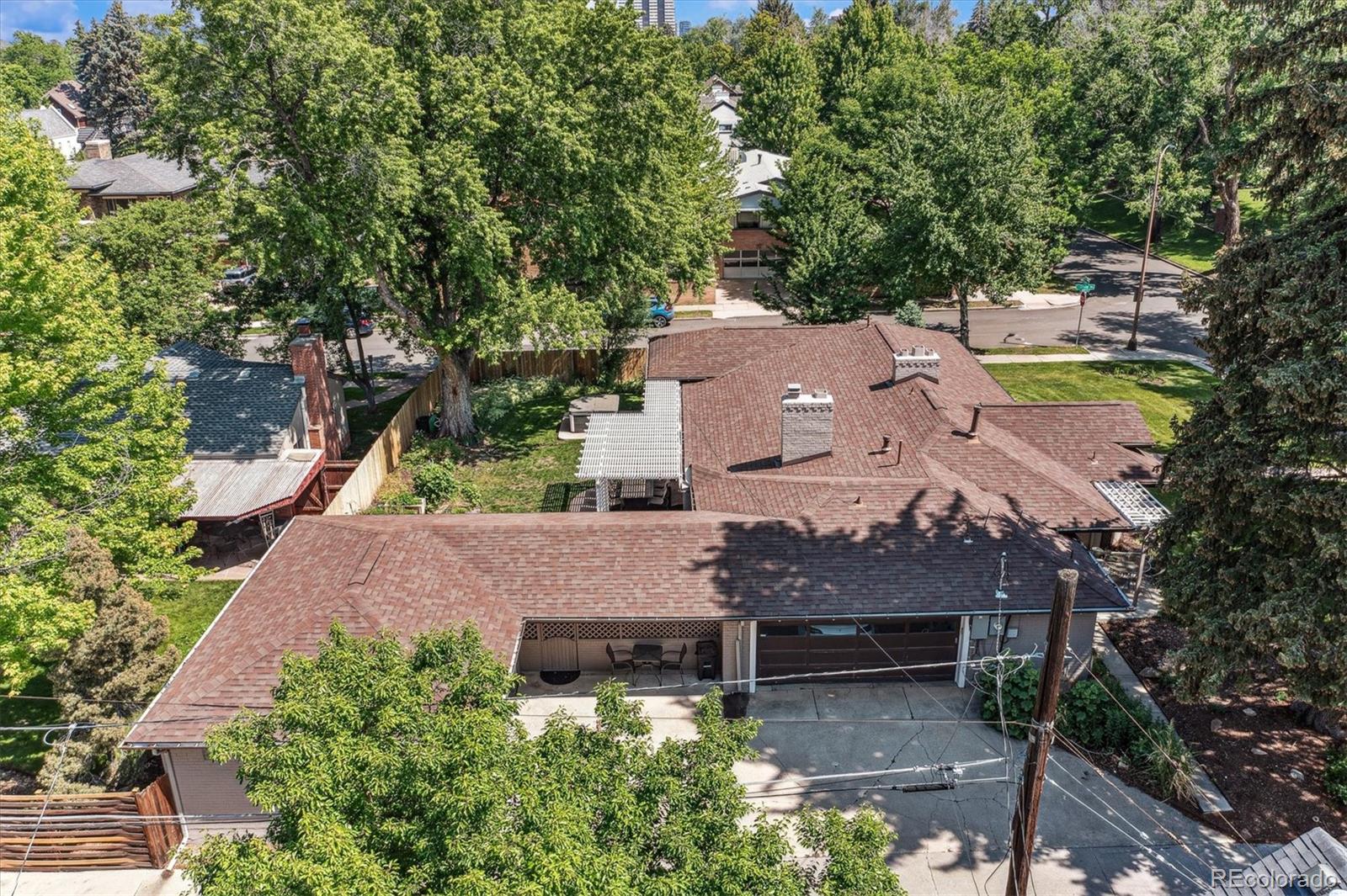 MLS Image #10 for 801 s steele street,denver, Colorado