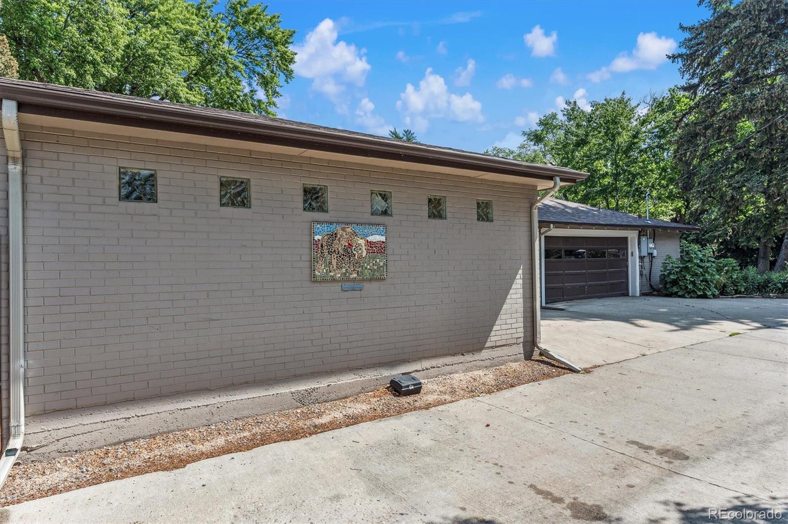 MLS Image #16 for 801 s steele street,denver, Colorado
