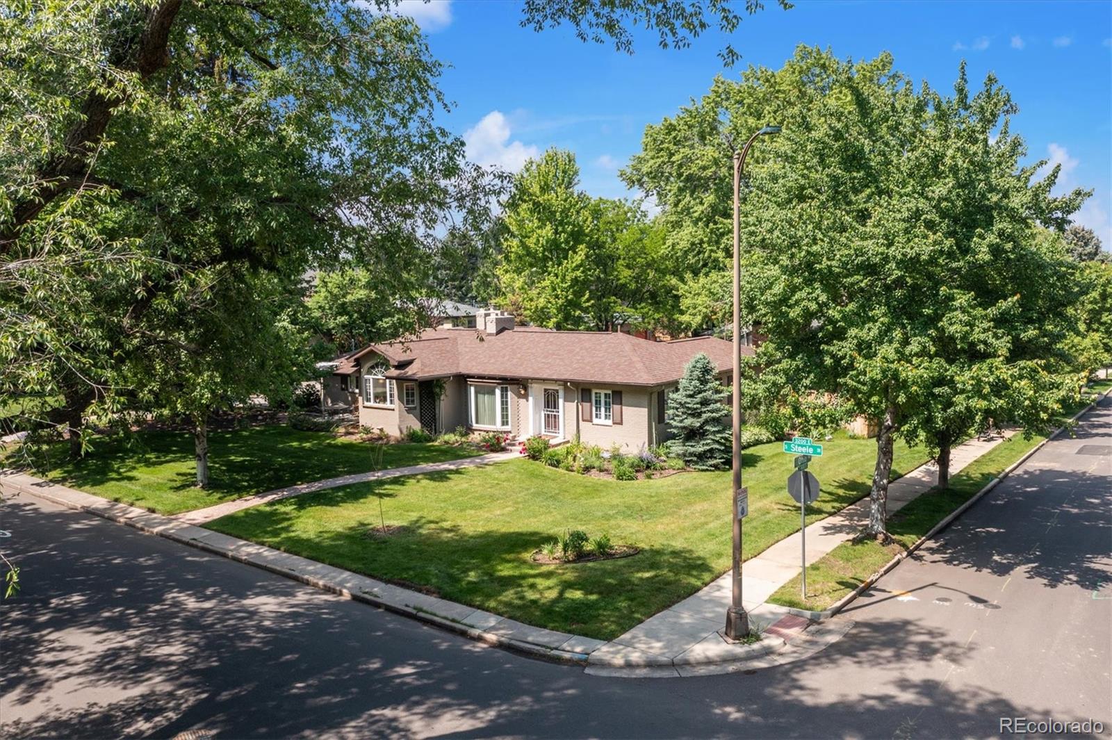 MLS Image #6 for 801 s steele street,denver, Colorado