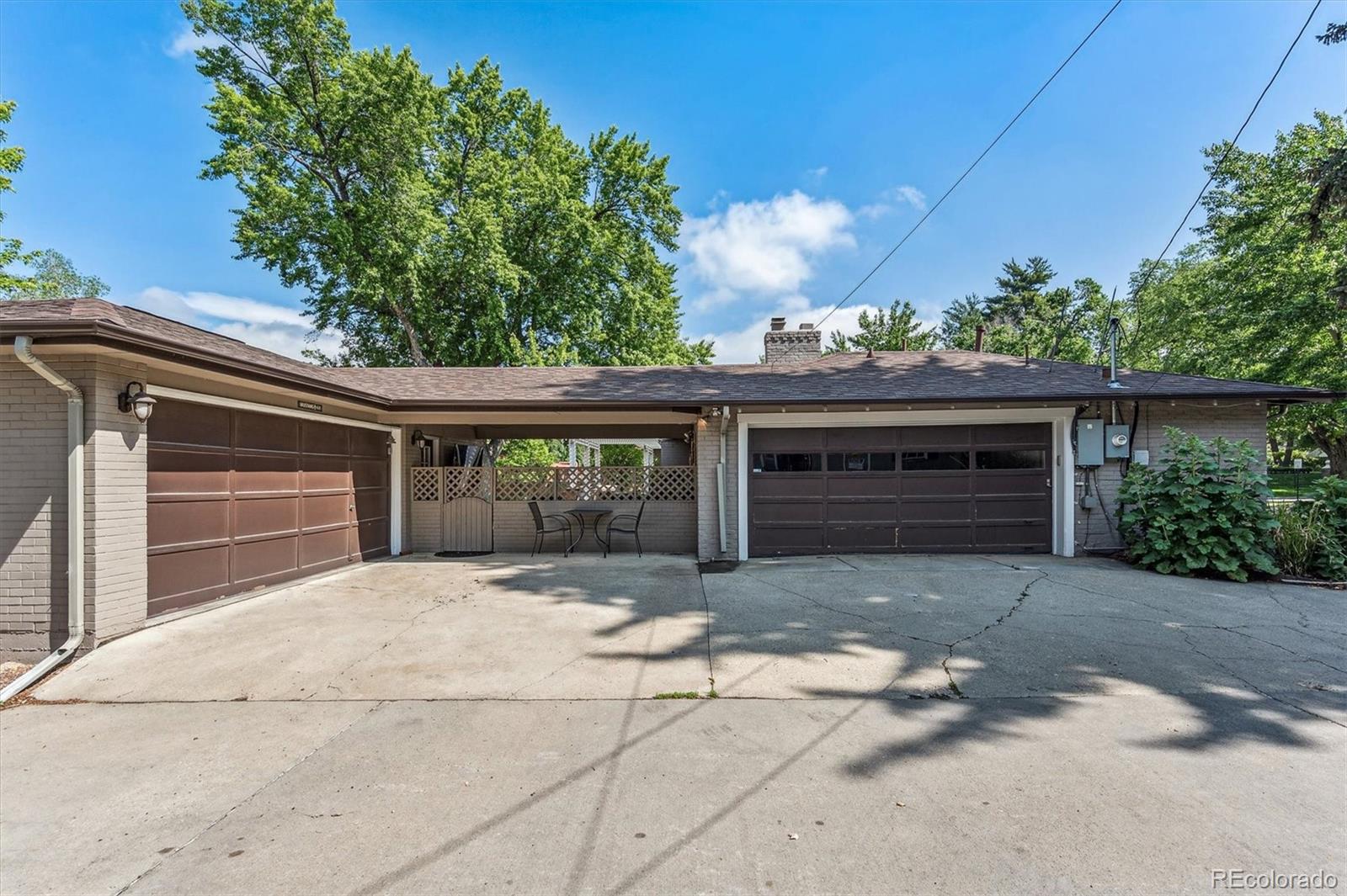 MLS Image #7 for 801 s steele street,denver, Colorado