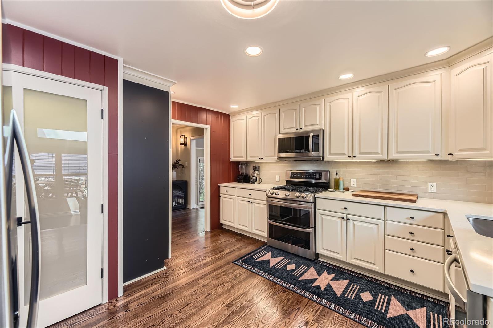 MLS Image #10 for 2684 s adams street,denver, Colorado