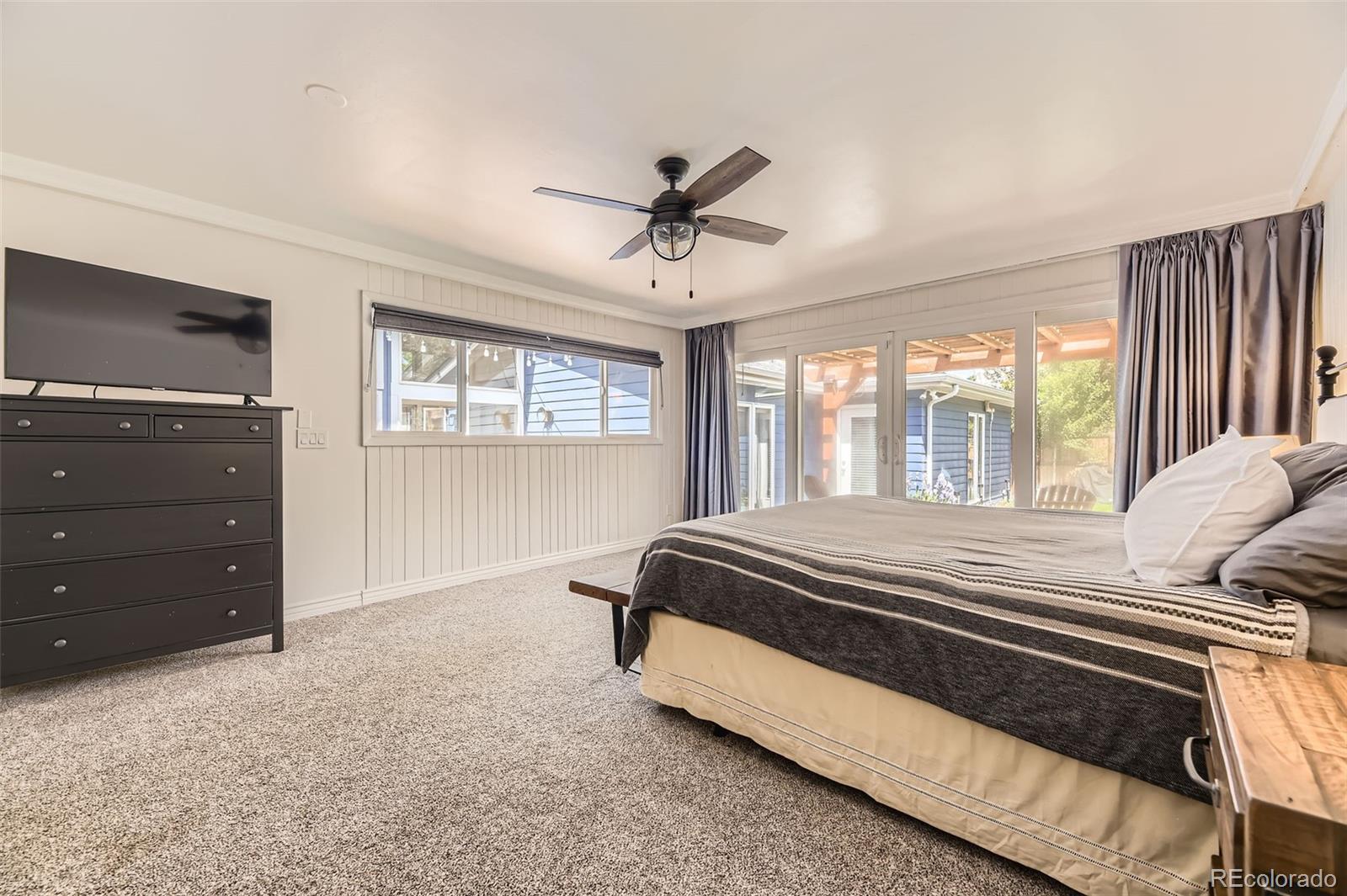 MLS Image #13 for 2684 s adams street,denver, Colorado