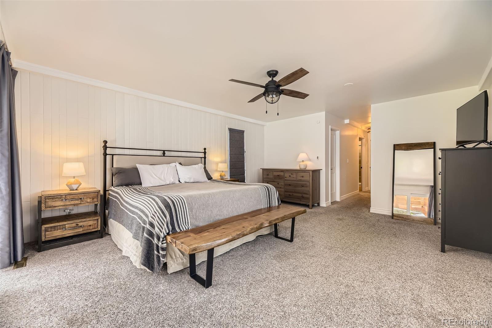 MLS Image #14 for 2684 s adams street,denver, Colorado
