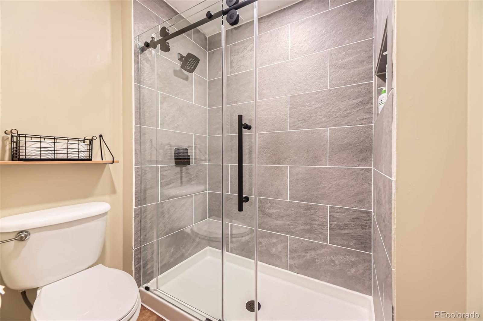 MLS Image #16 for 2684 s adams street,denver, Colorado