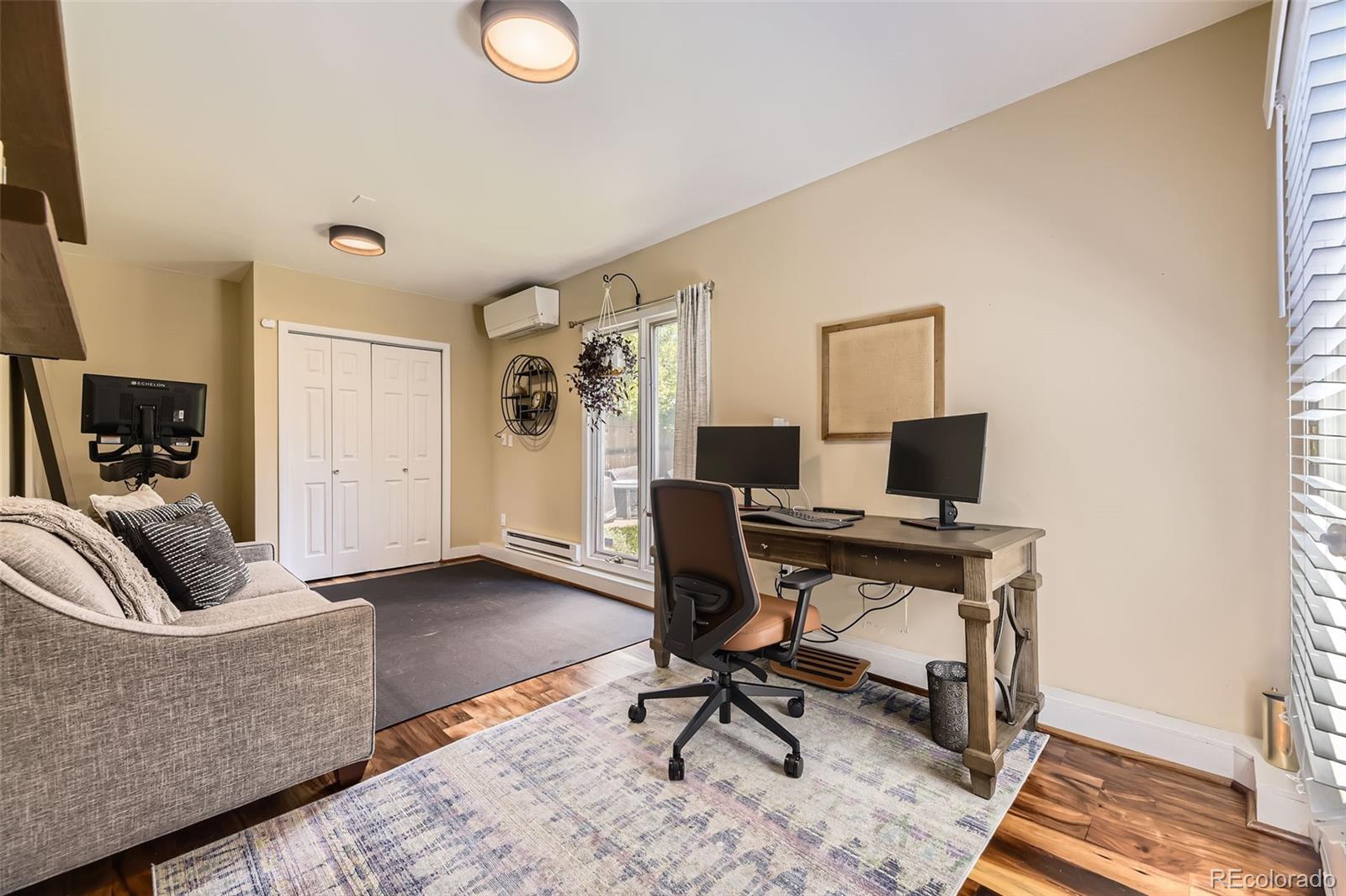MLS Image #17 for 2684 s adams street,denver, Colorado