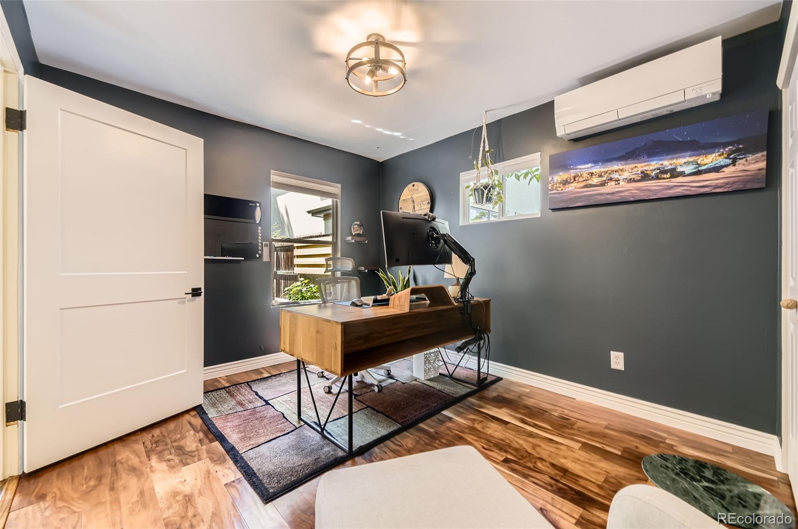 MLS Image #18 for 2684 s adams street,denver, Colorado