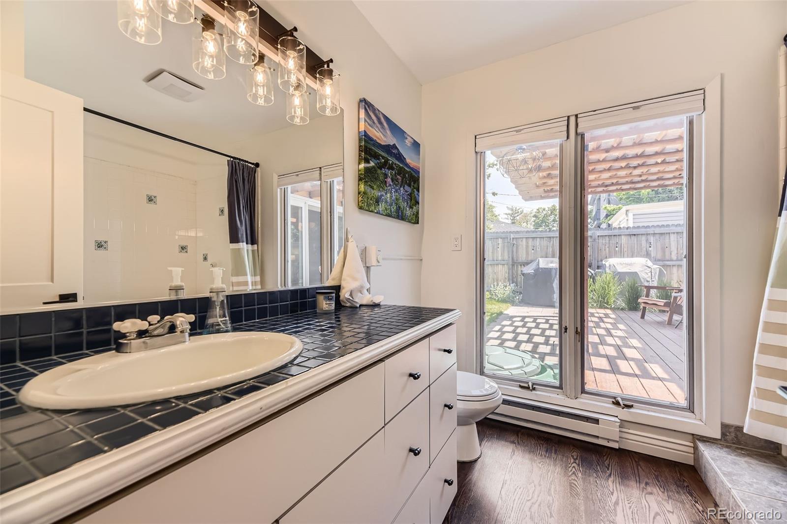 MLS Image #19 for 2684 s adams street,denver, Colorado