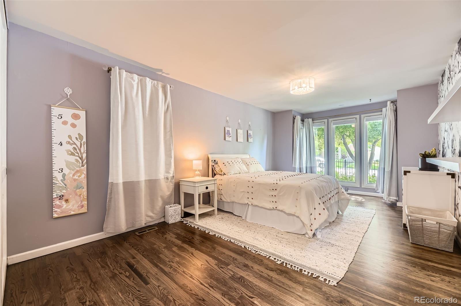 MLS Image #20 for 2684 s adams street,denver, Colorado